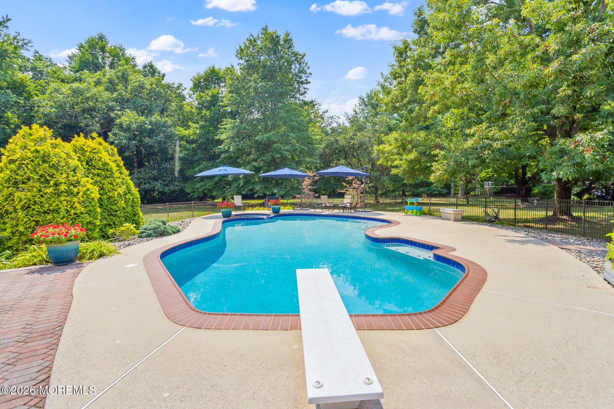 17 Clayton Drive, Millstone, NJ, 08510 image 53