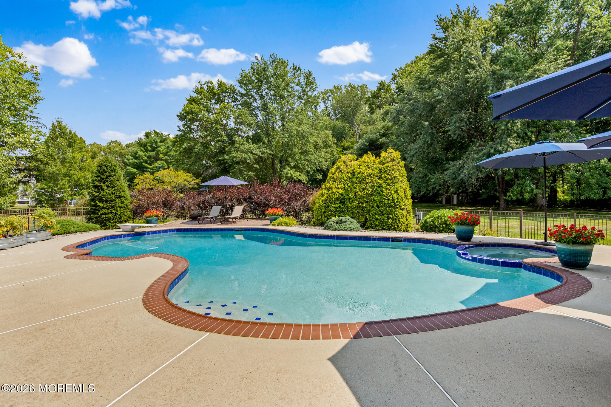 17 Clayton Drive, Millstone, NJ, 08510 image 55