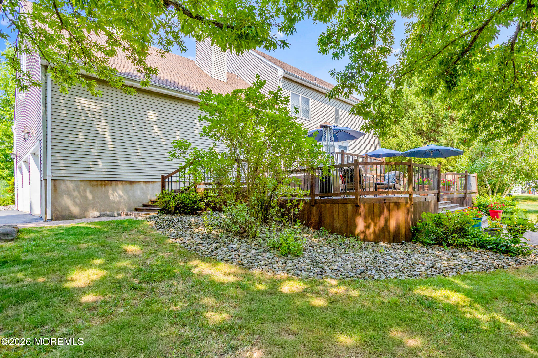 17 Clayton Drive, Millstone, NJ, 08510 image 56