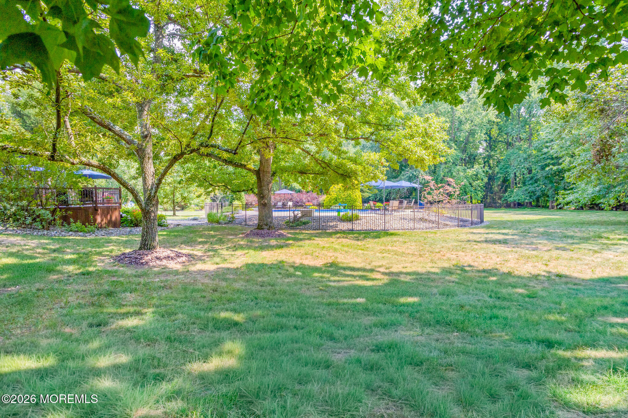 17 Clayton Drive, Millstone, NJ, 08510 image 57