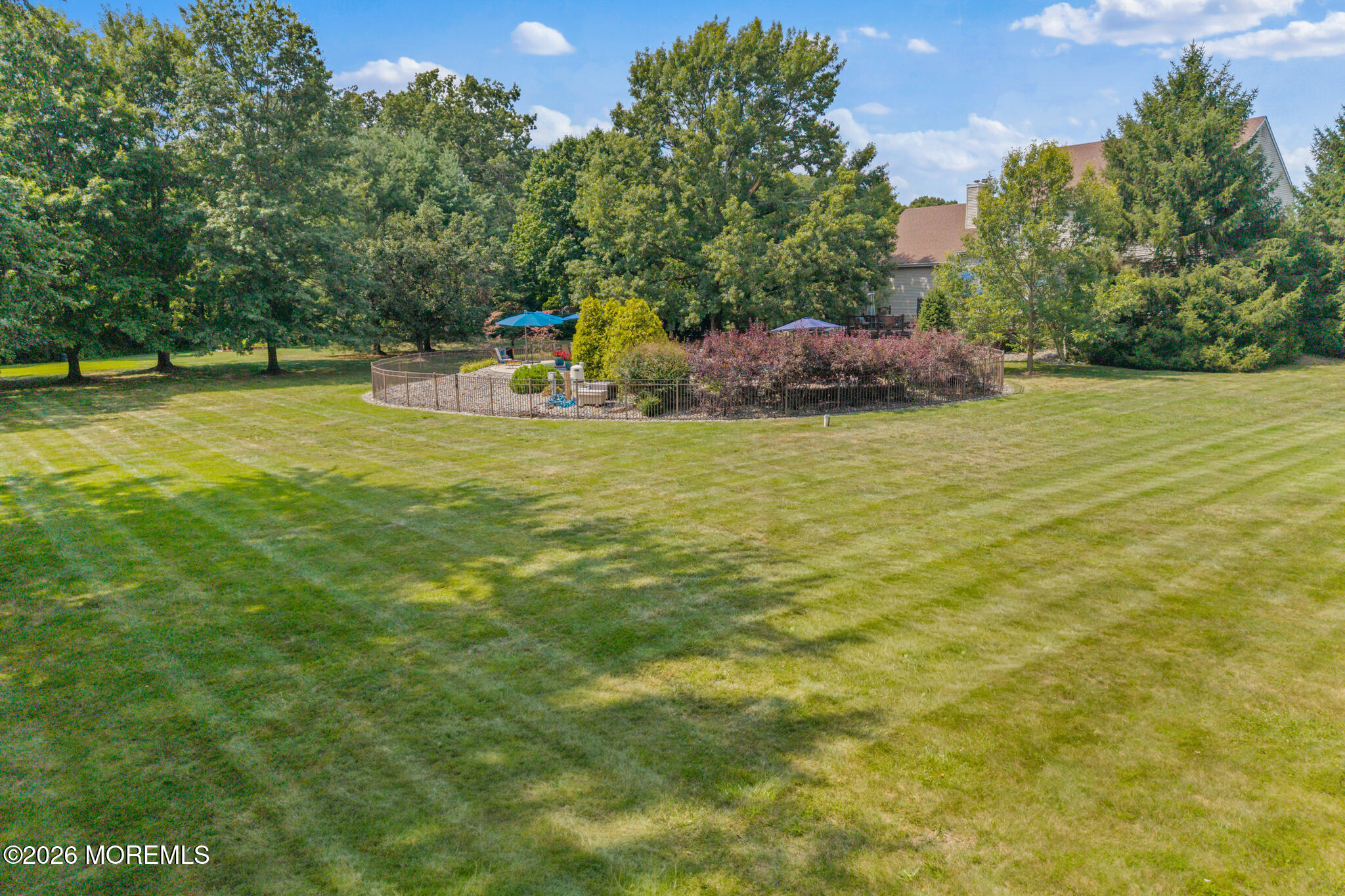 17 Clayton Drive, Millstone, NJ, 08510 image 58