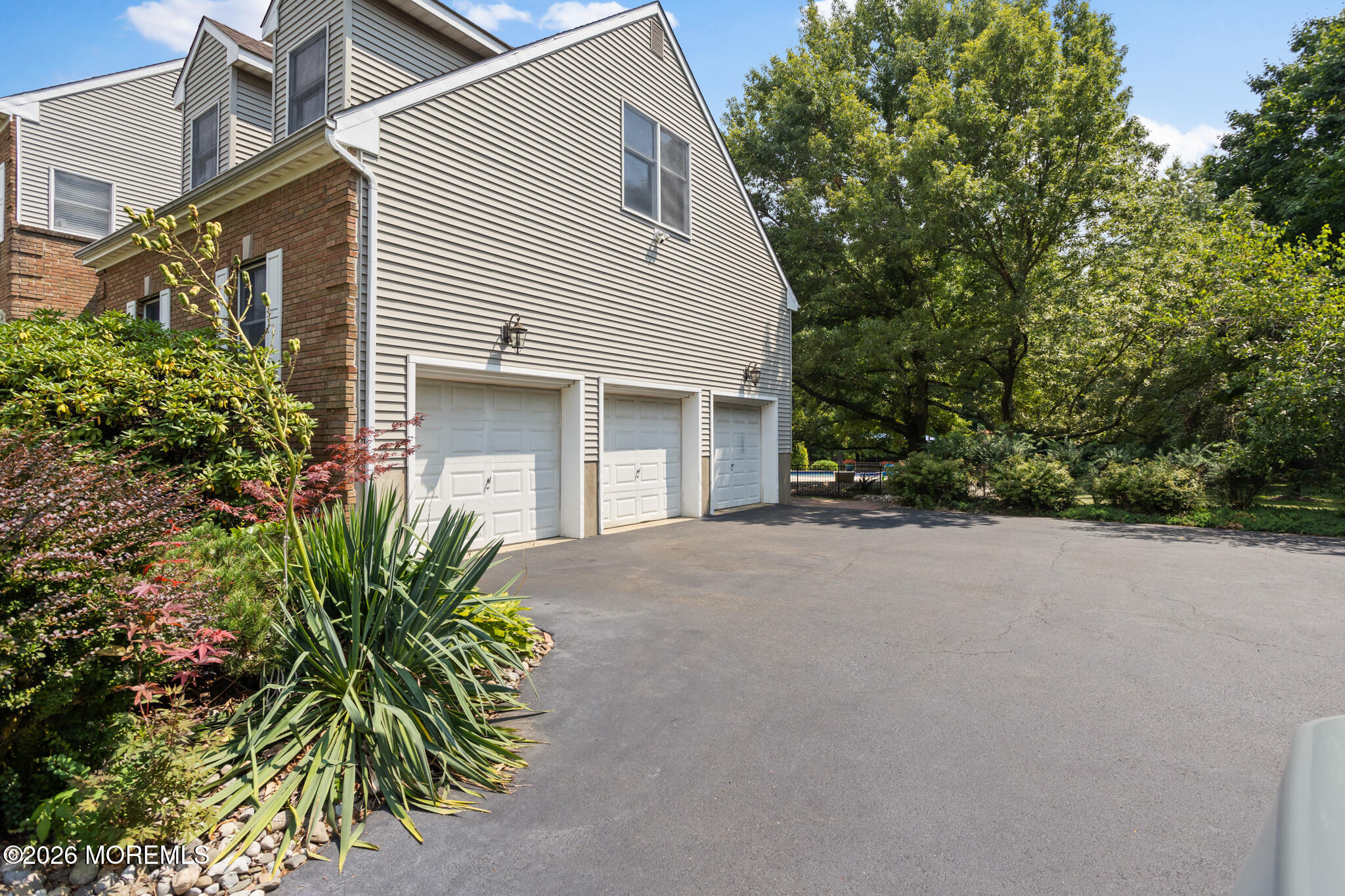 17 Clayton Drive, Millstone, NJ, 08510 image 59
