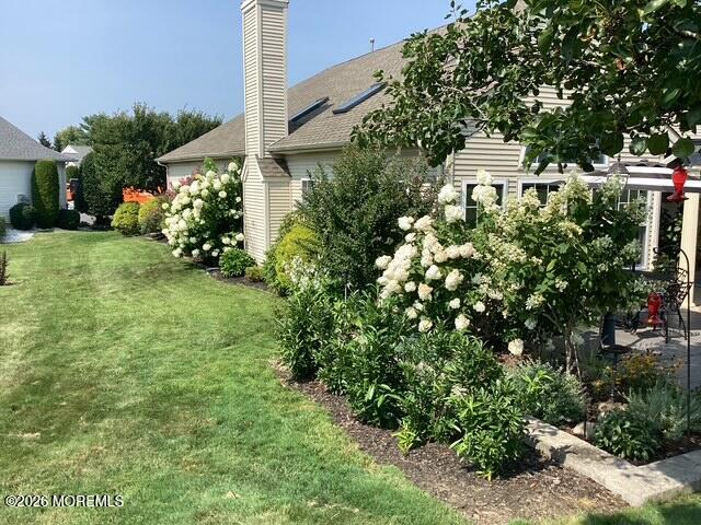 29 Valencia Drive, Manchester, NJ, 08759 image 33