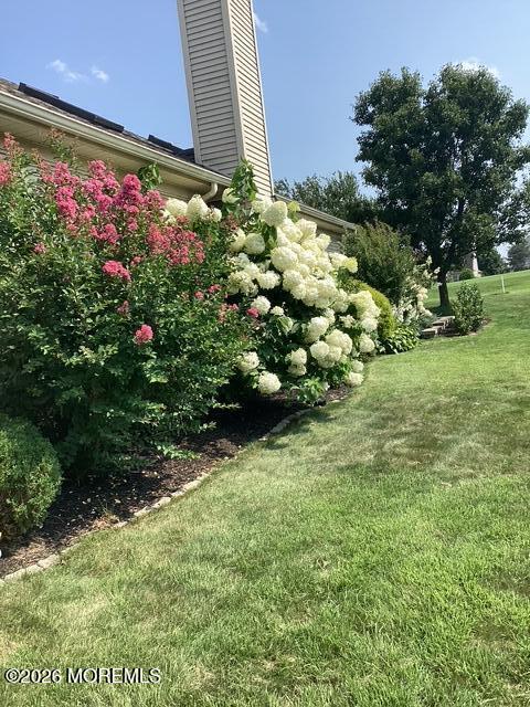 29 Valencia Drive, Manchester, NJ, 08759 image 32