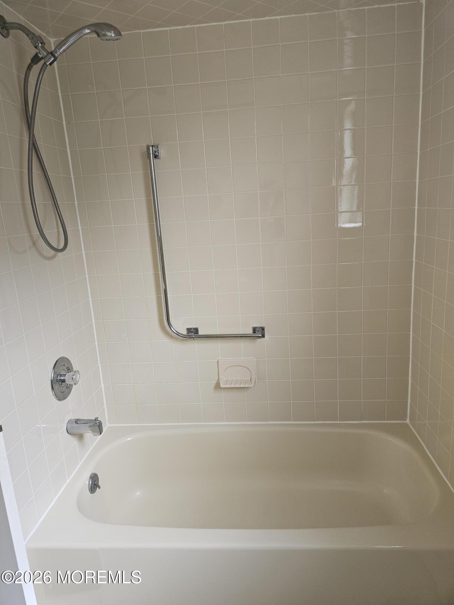 36 Everest Dr. N, Brick, NJ, 08724 image 19