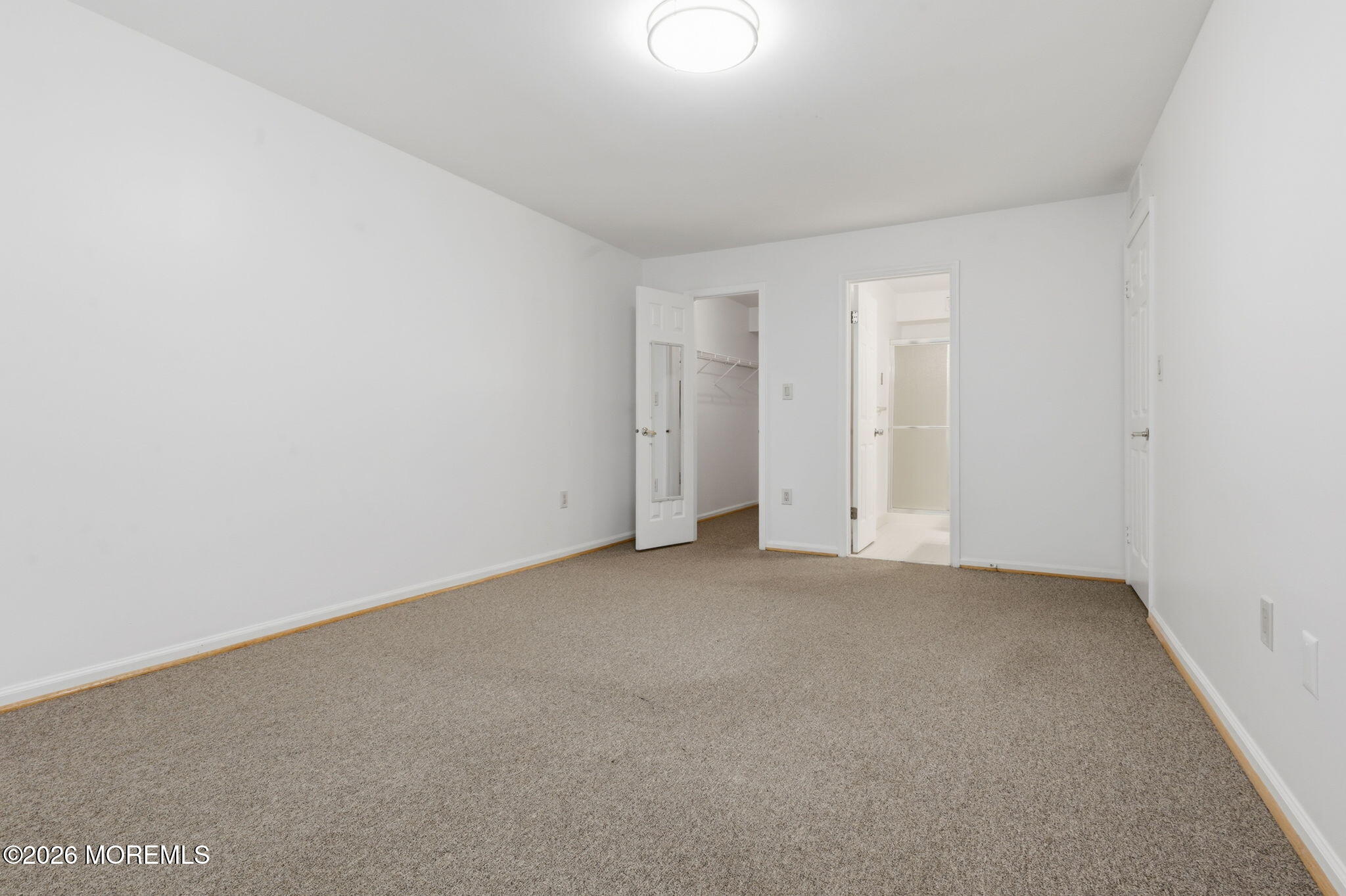 2704 Commons Drive 4 Image 4