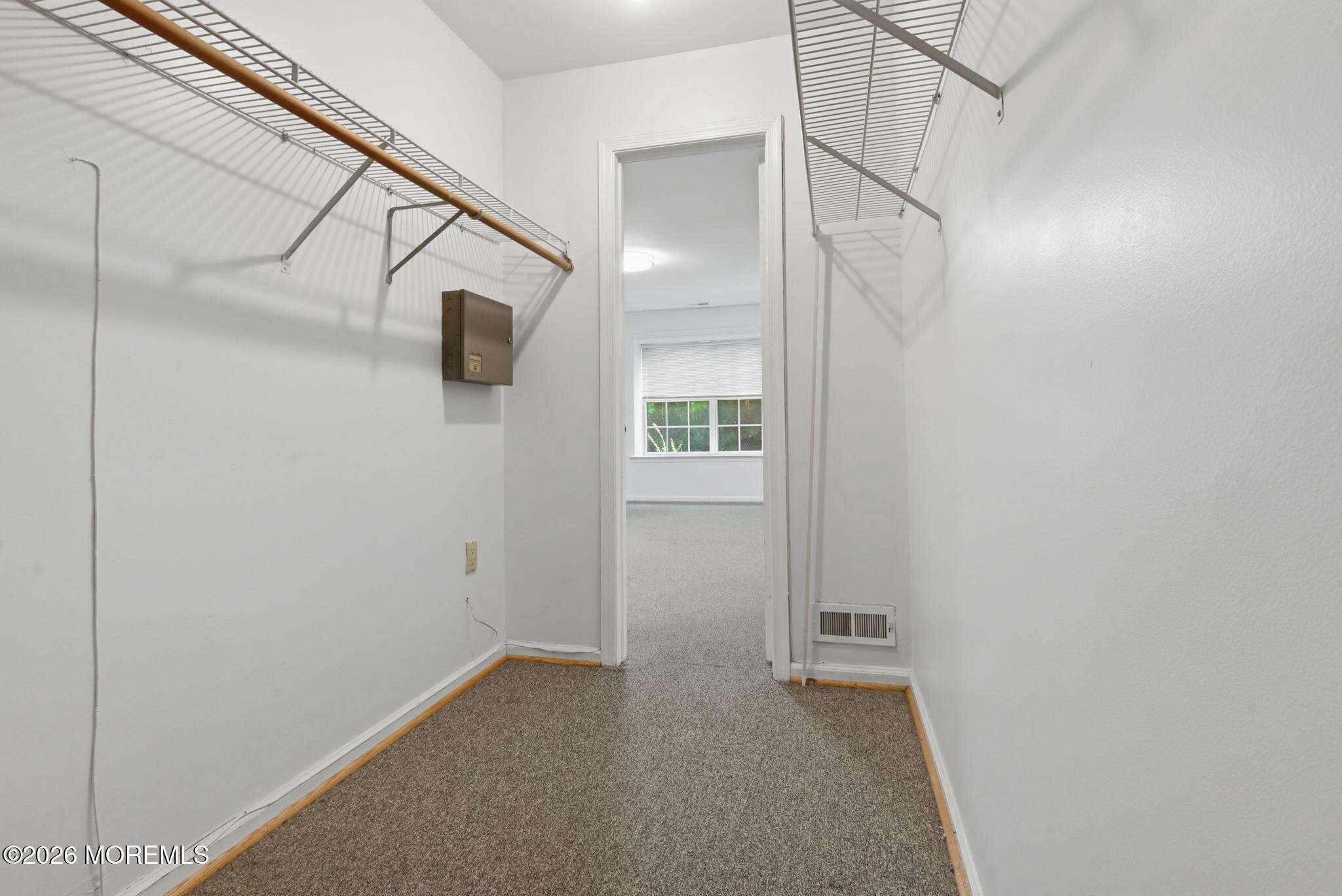 2704 Commons Drive 4, East Brunswick, NJ, 08816 image 6