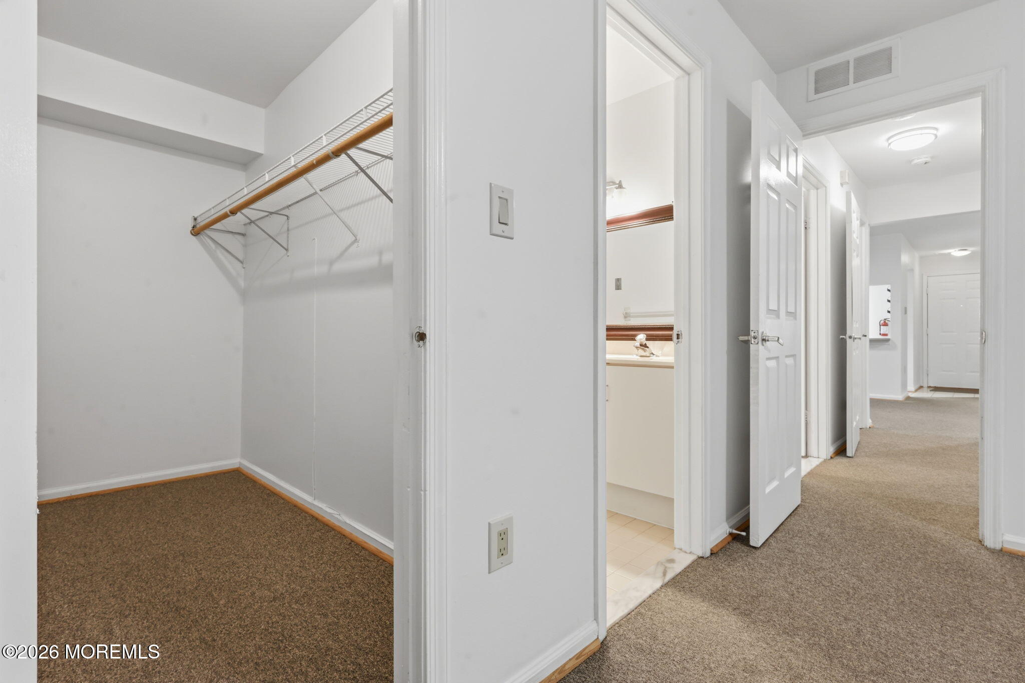 2704 Commons Drive 4, East Brunswick, NJ, 08816 image 7