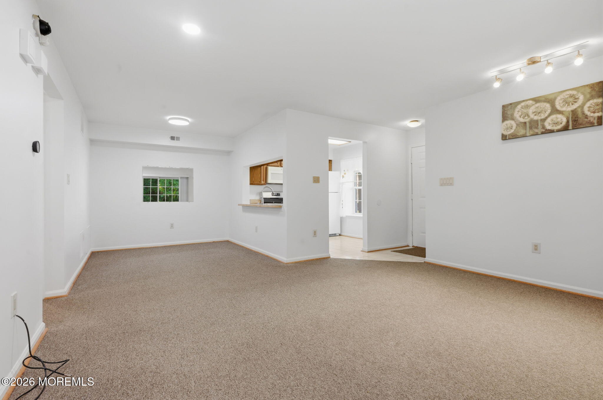 2704 Commons Drive 4, East Brunswick, NJ, 08816 image 9