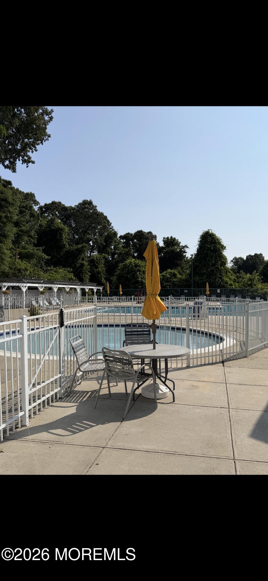 2704 Commons Drive 4, East Brunswick, NJ, 08816 image 16