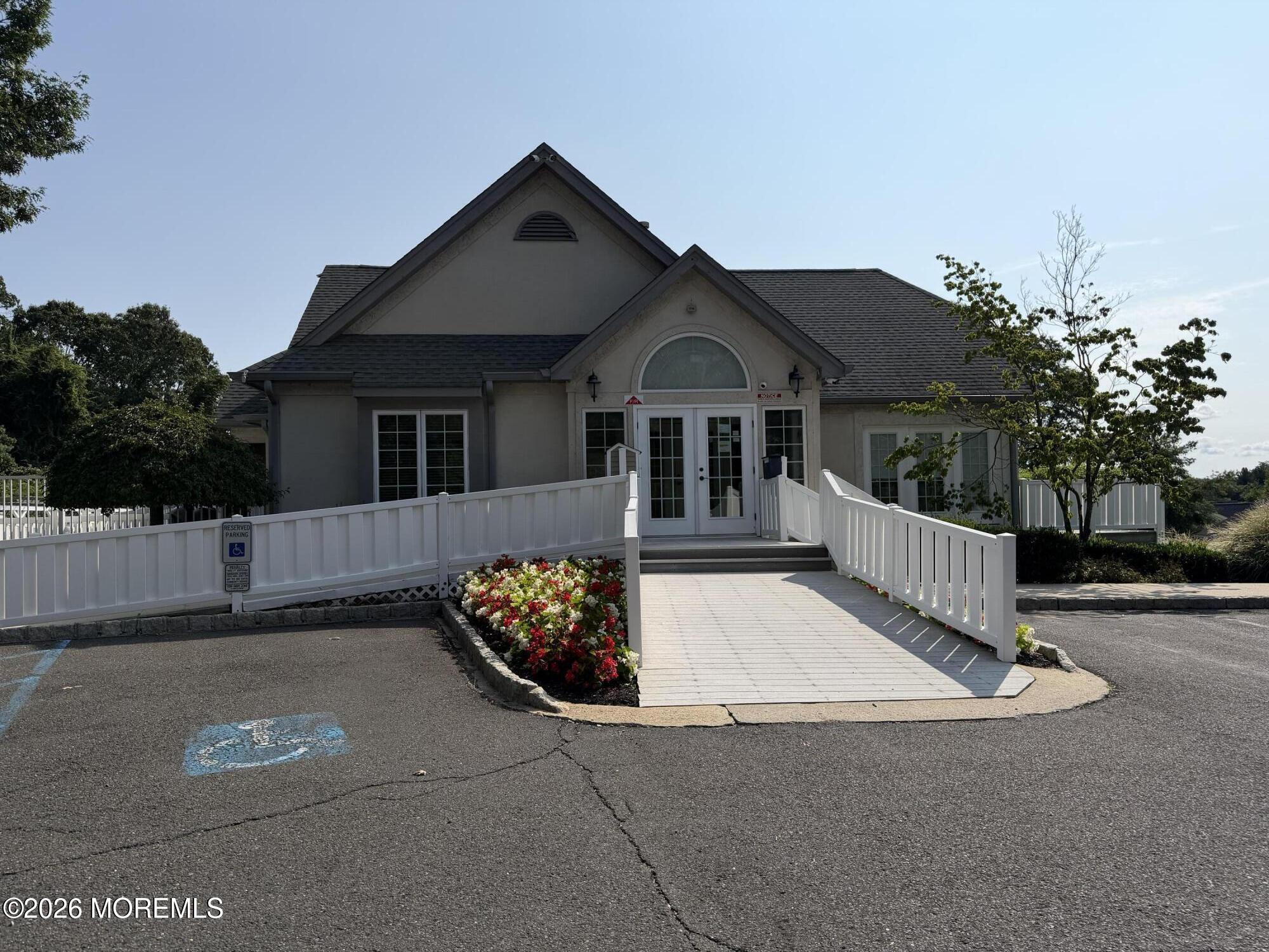 2704 Commons Drive 4, East Brunswick, NJ, 08816 image 18