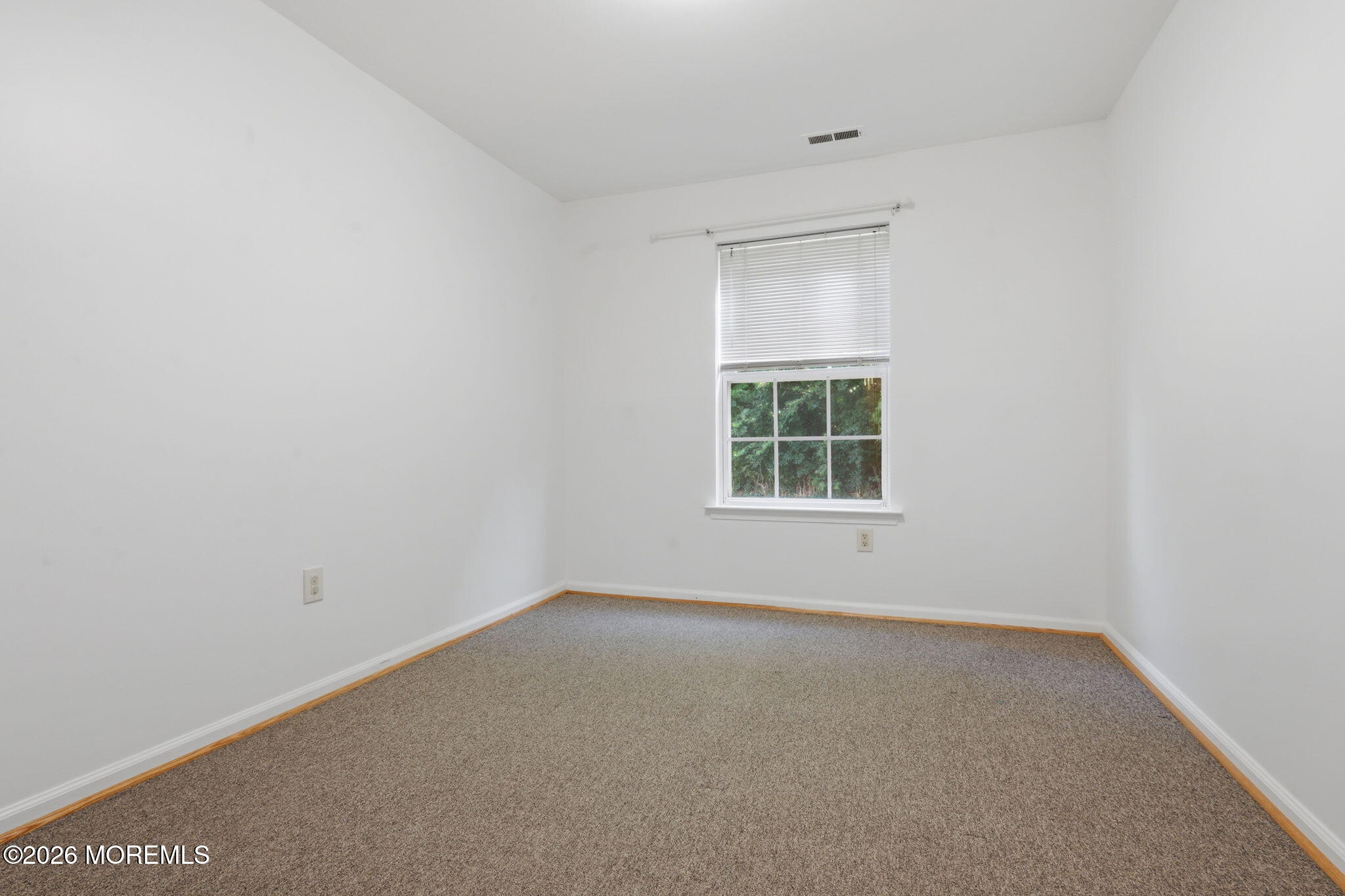 2704 Commons Drive 4, East Brunswick, NJ, 08816 image 13
