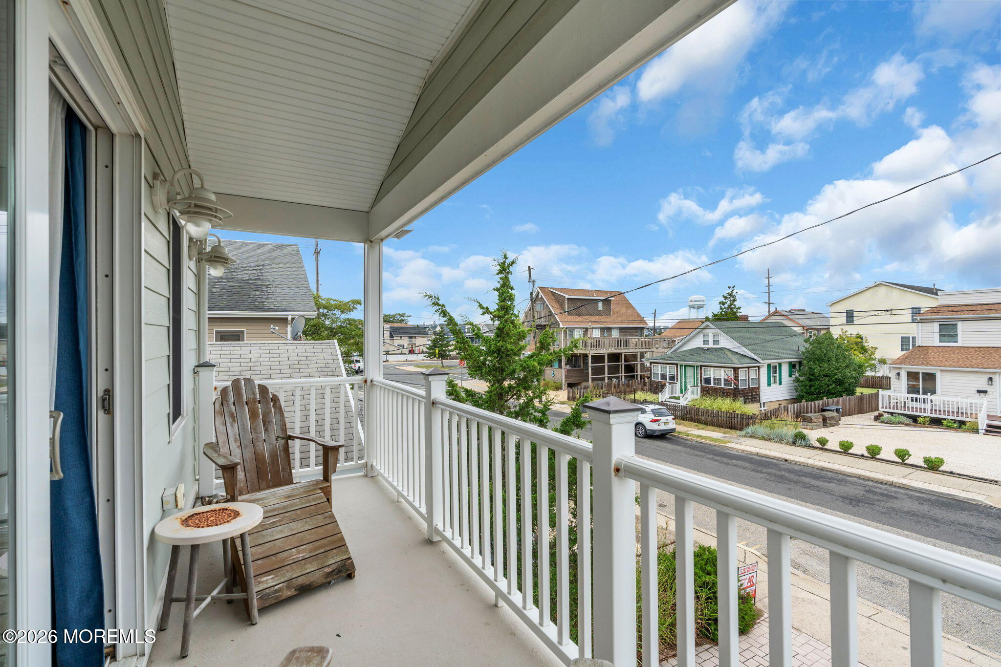 65 M Street, Seaside Park, NJ, 08752 image 26