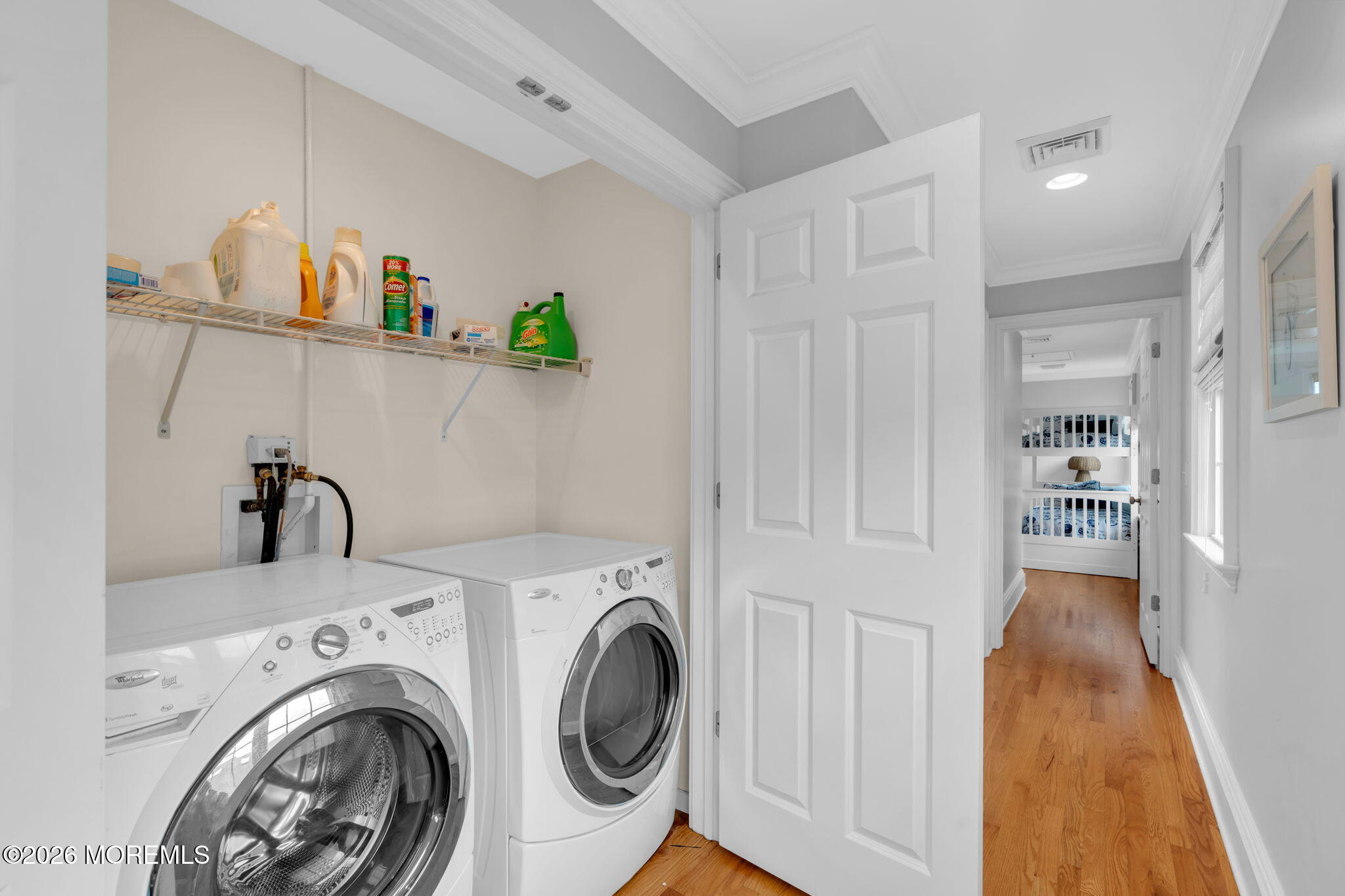 65 M Street, Seaside Park, NJ, 08752 image 27