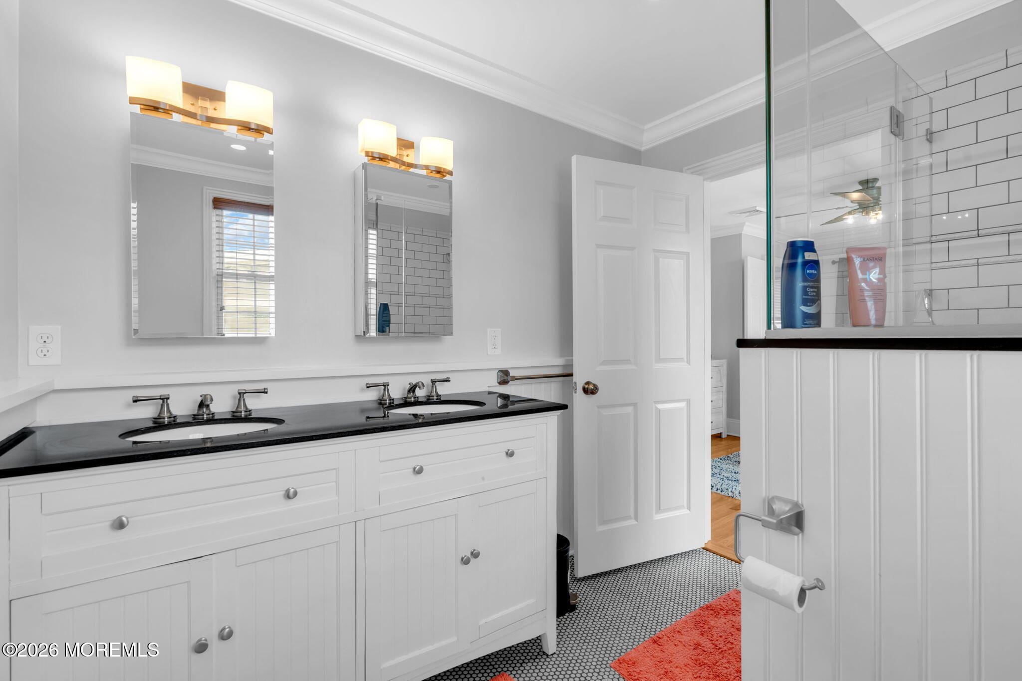 65 M Street, Seaside Park, NJ, 08752 image 25