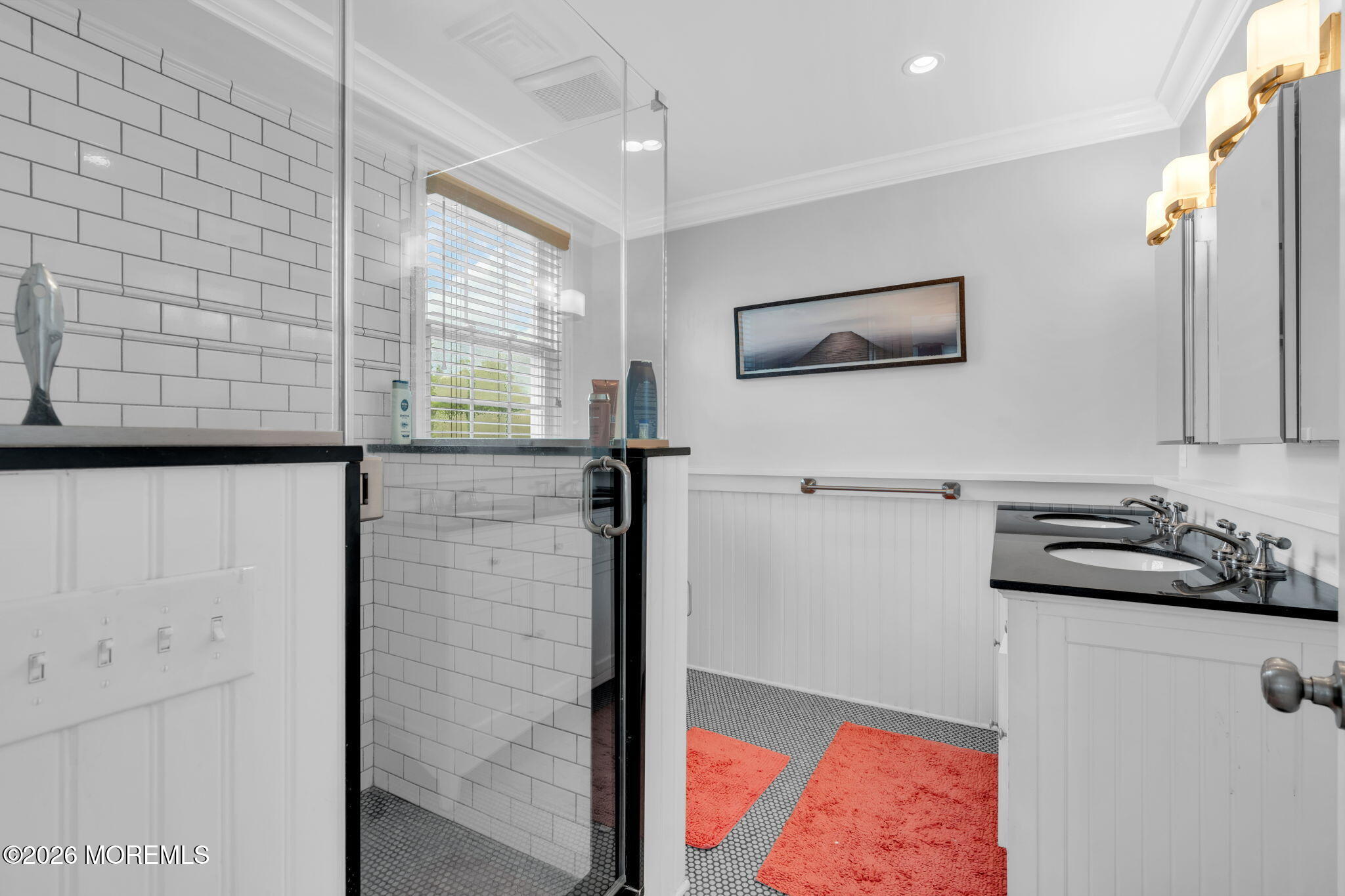 65 M Street, Seaside Park, NJ, 08752 image 23