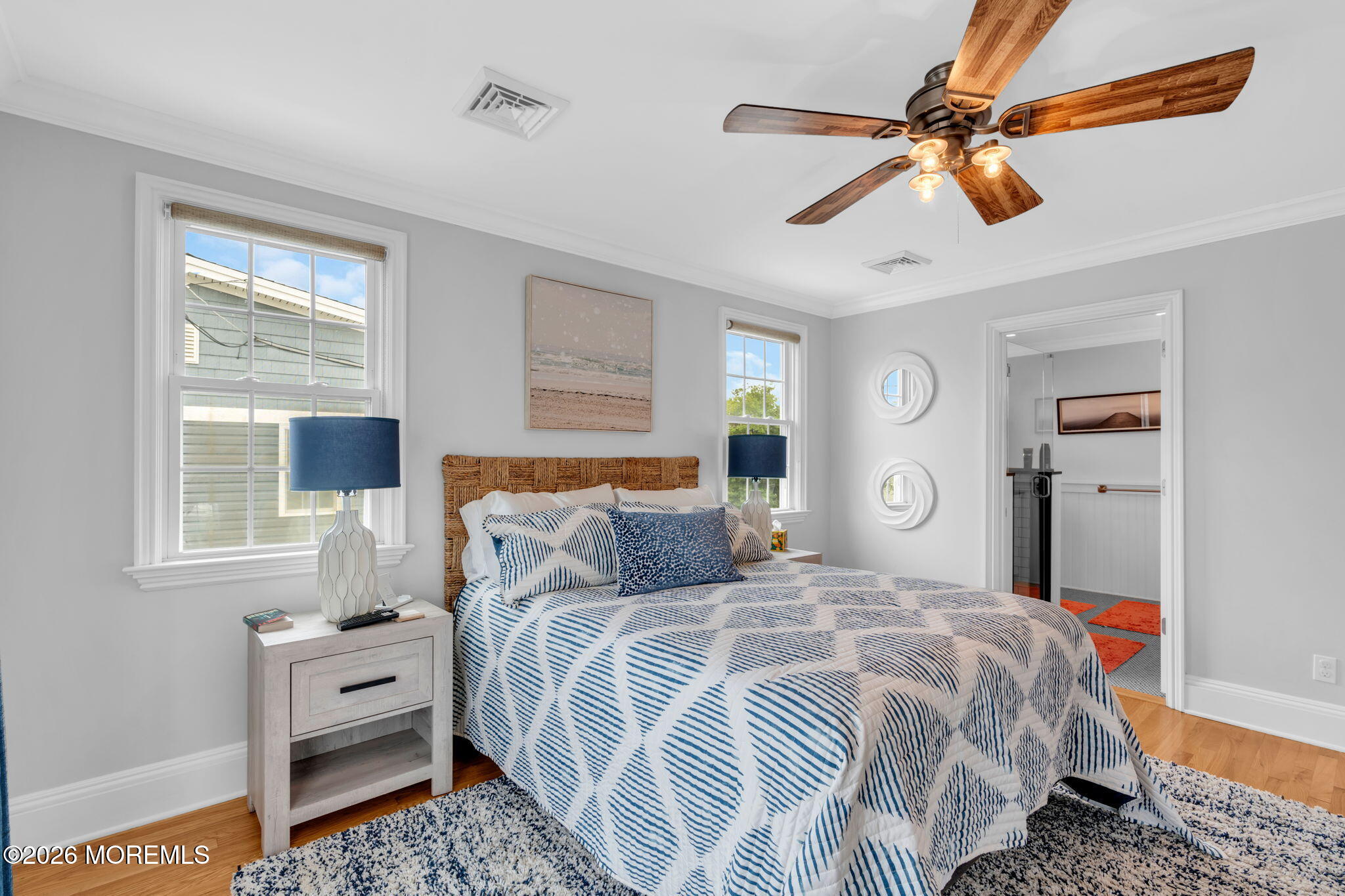 65 M Street, Seaside Park, NJ, 08752 image 21