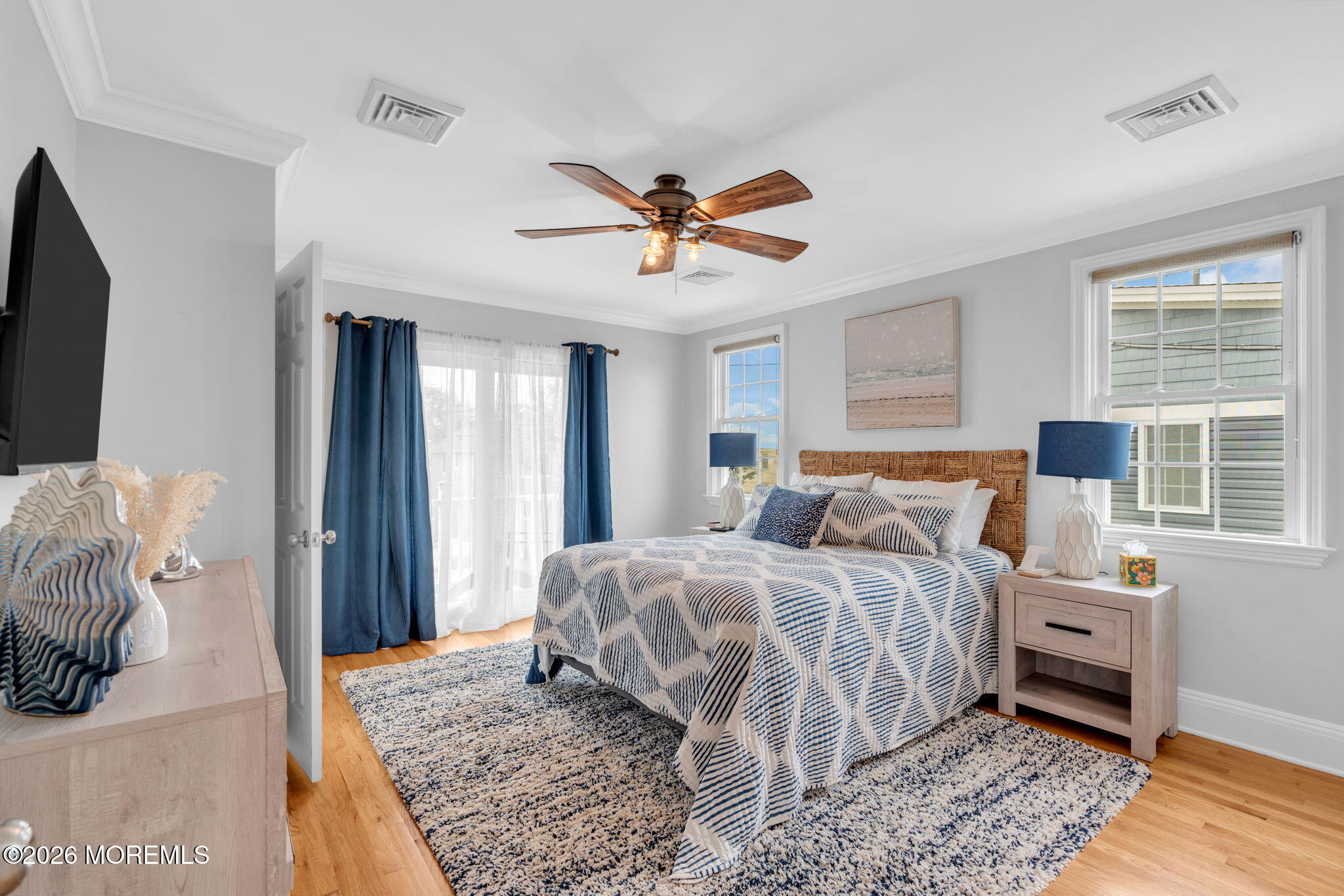 65 M Street, Seaside Park, NJ, 08752 image 20
