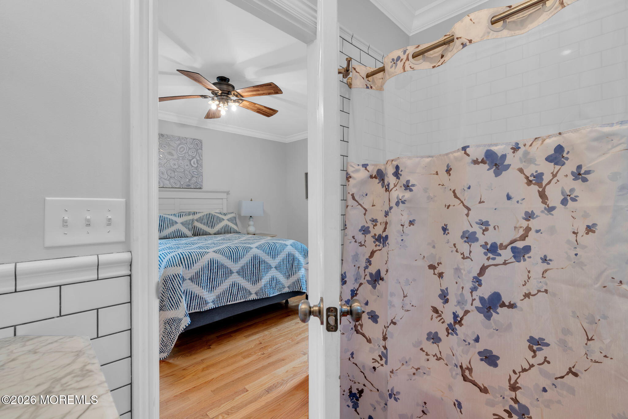65 M Street, Seaside Park, NJ, 08752 image 19