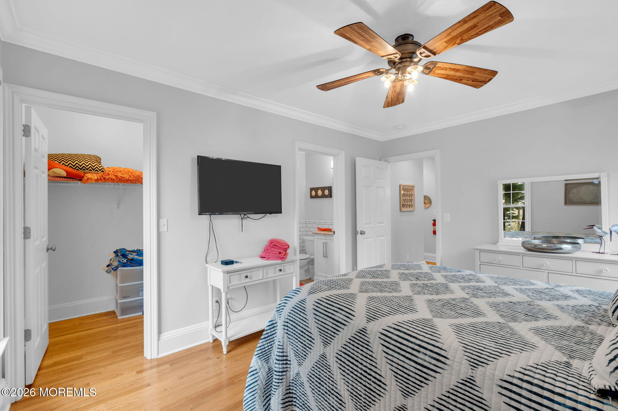 65 M Street, Seaside Park, NJ, 08752 image 18