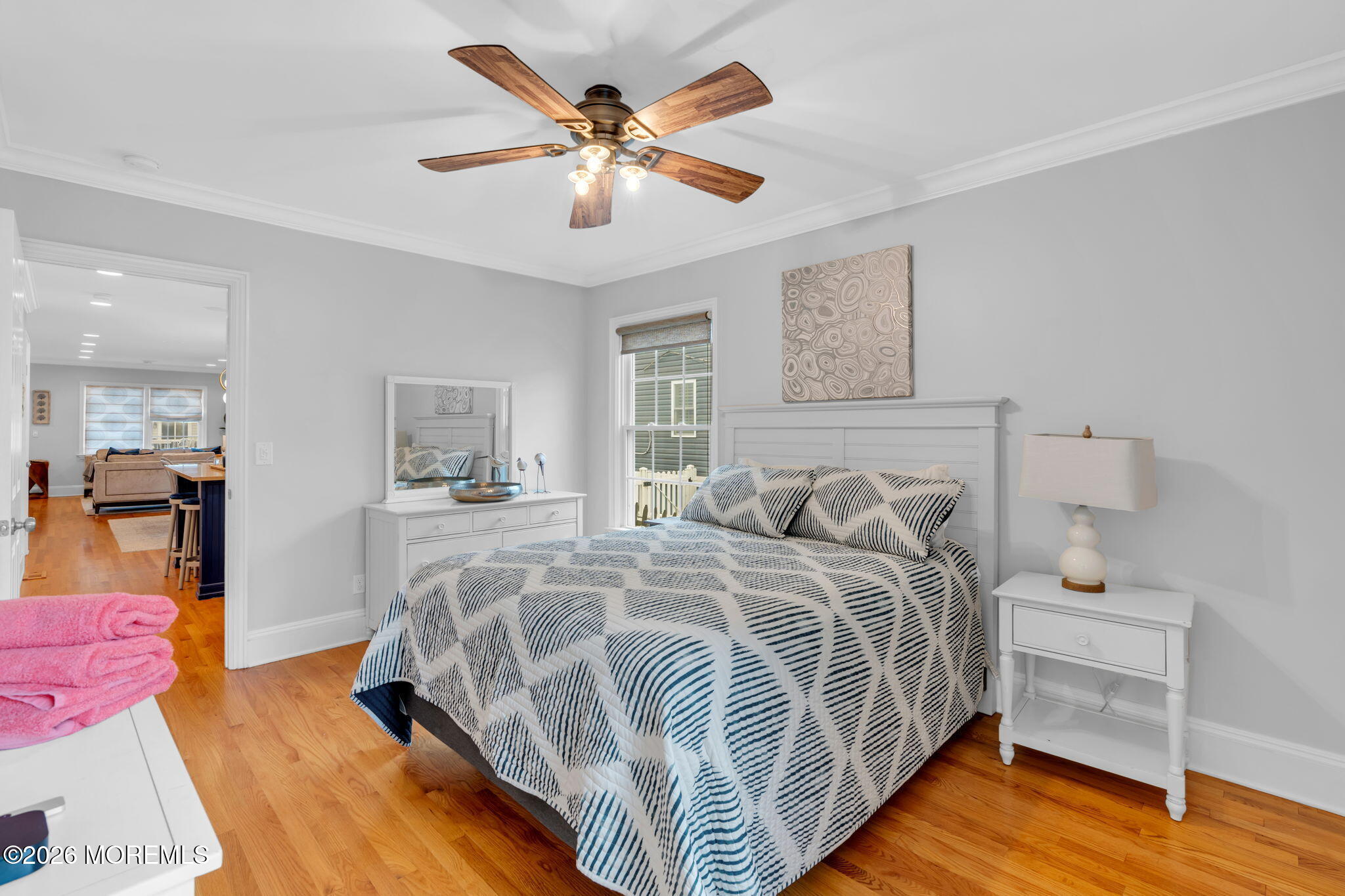 65 M Street, Seaside Park, NJ, 08752 image 17