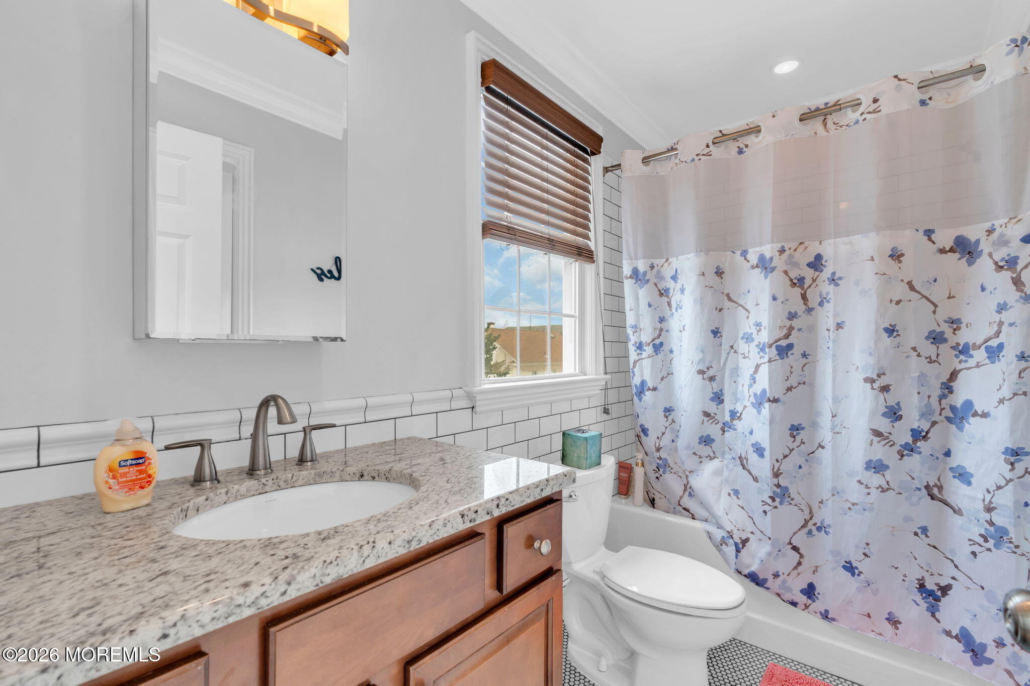 65 M Street, Seaside Park, NJ, 08752 image 22