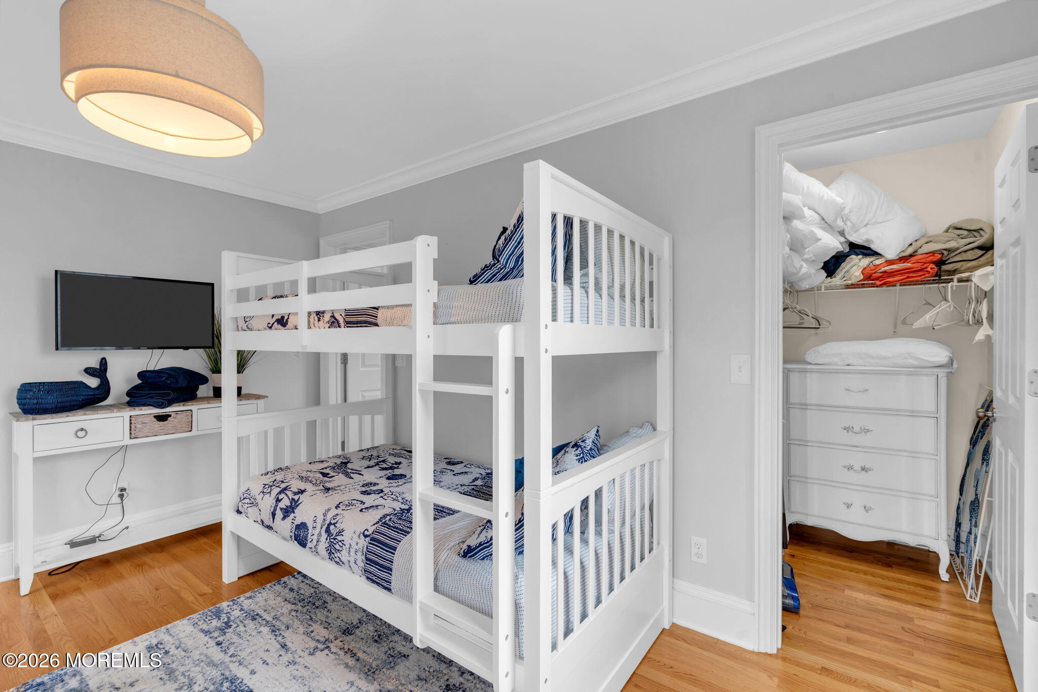 65 M Street, Seaside Park, NJ, 08752 image 30