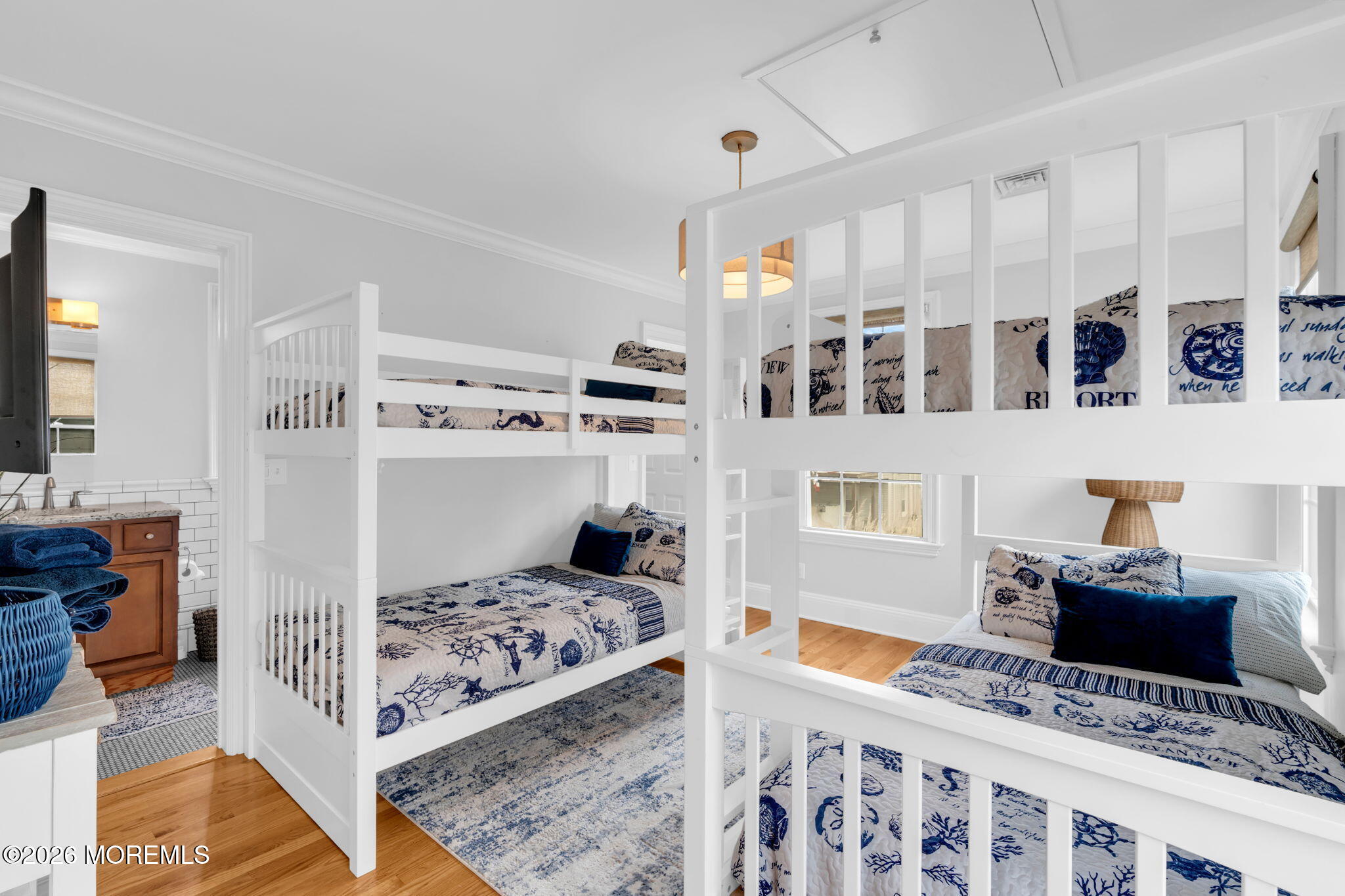 65 M Street, Seaside Park, NJ, 08752 image 24