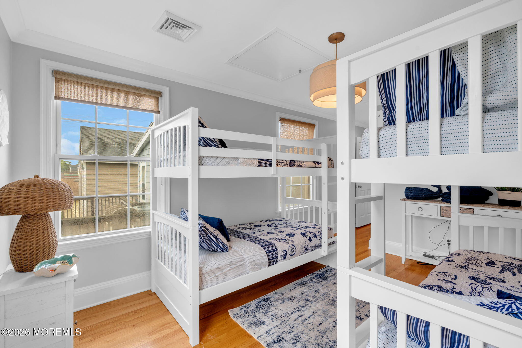 65 M Street, Seaside Park, NJ, 08752 image 31
