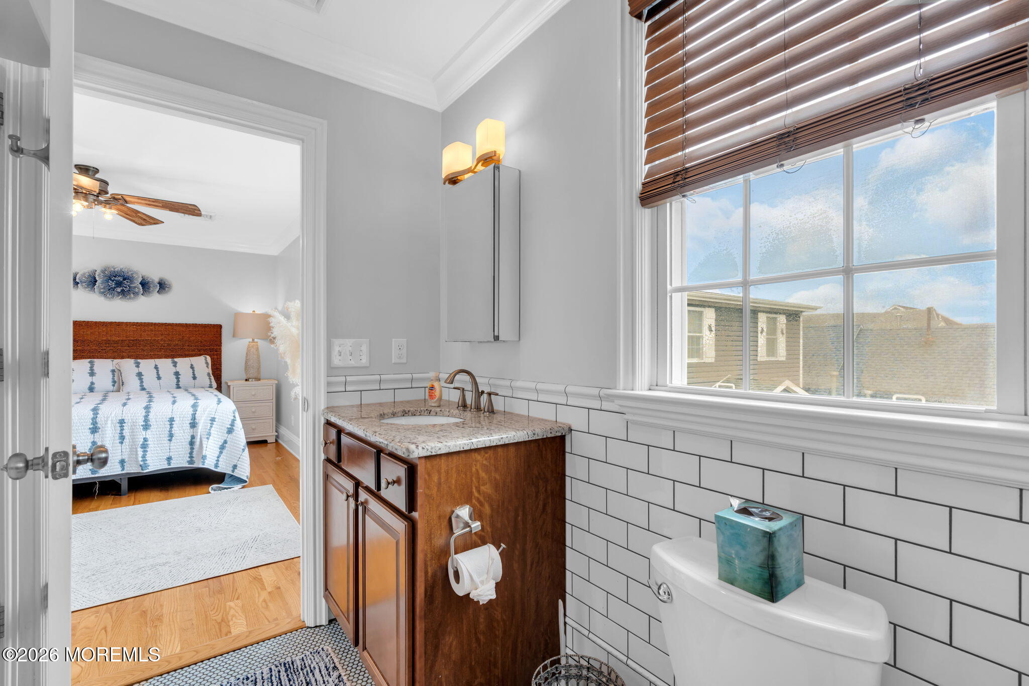 65 M Street, Seaside Park, NJ, 08752 image 32