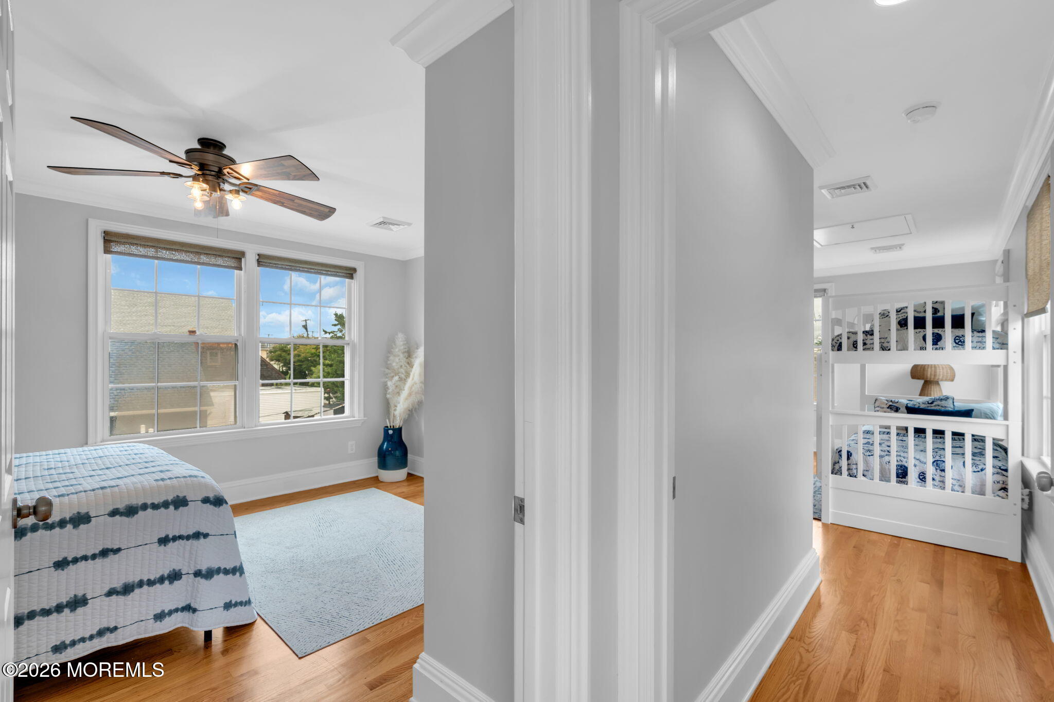 65 M Street, Seaside Park, NJ, 08752 image 33