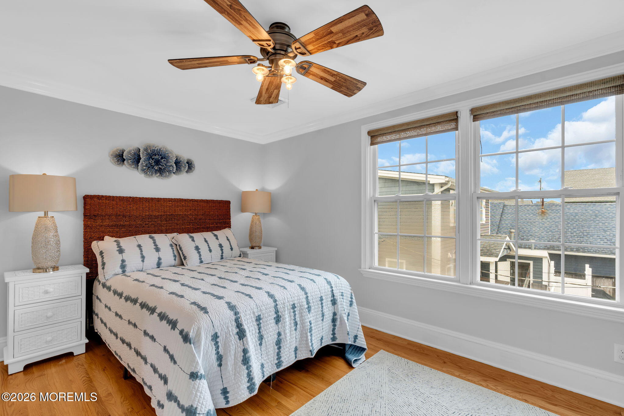 65 M Street, Seaside Park, NJ, 08752 image 14