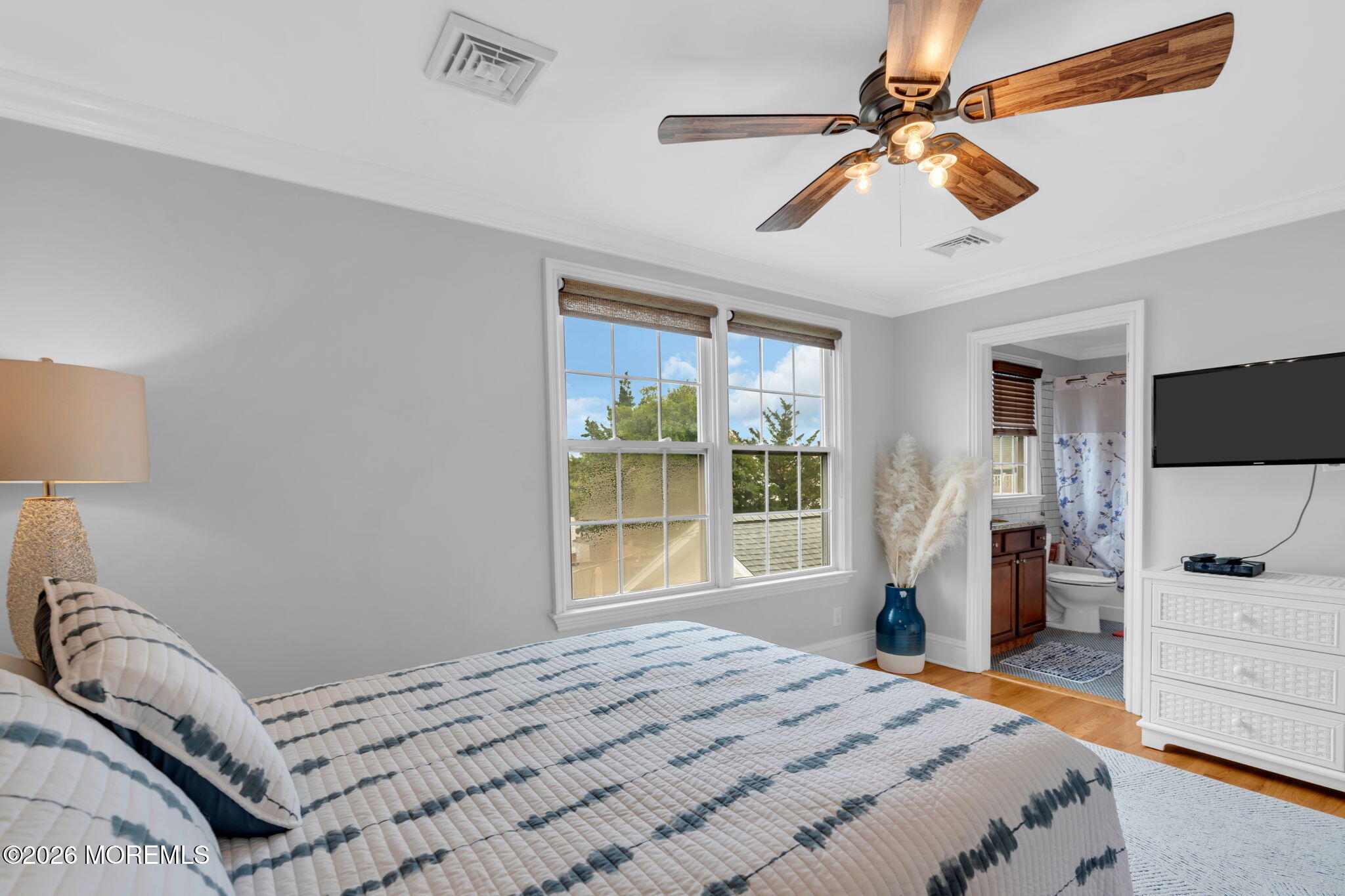 65 M Street, Seaside Park, NJ, 08752 image 34