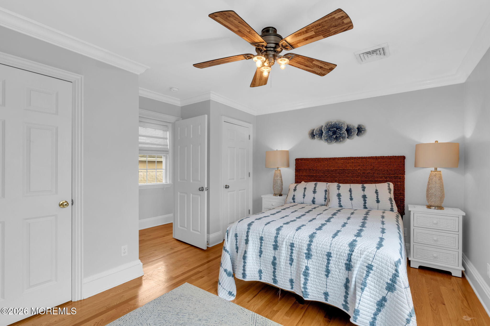 65 M Street, Seaside Park, NJ, 08752 image 13