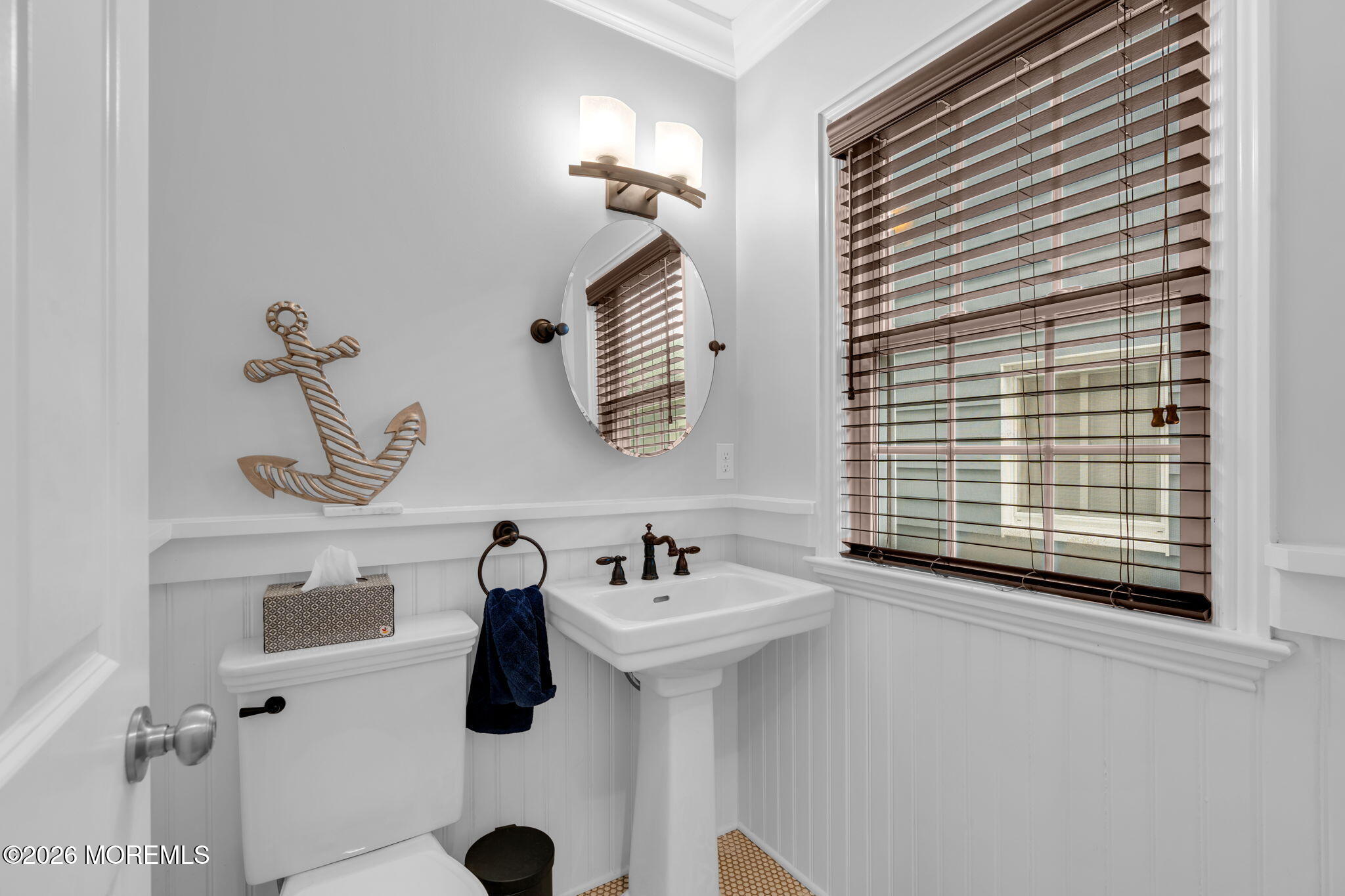 65 M Street, Seaside Park, NJ, 08752 image 15