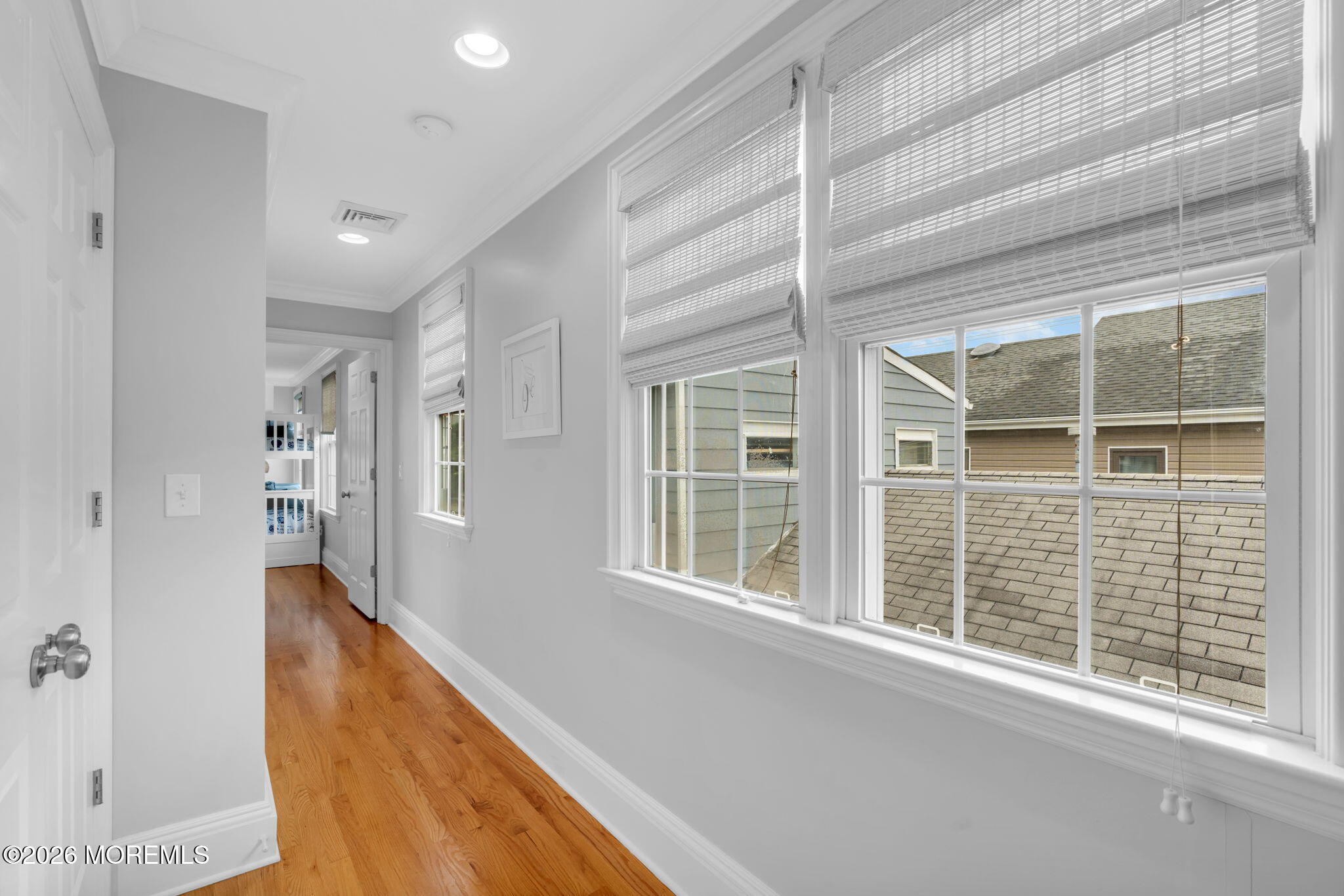 65 M Street, Seaside Park, NJ, 08752 image 16
