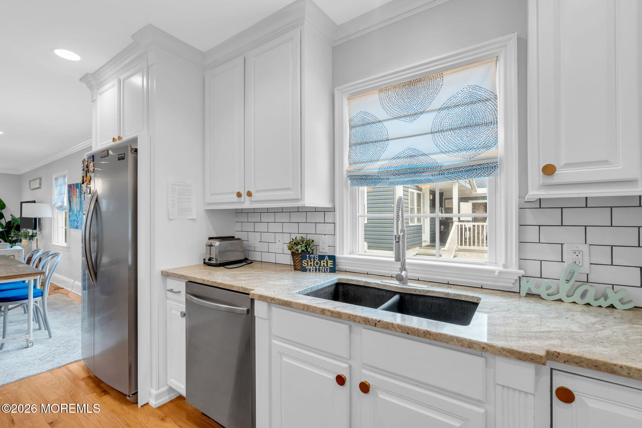 65 M Street, Seaside Park, NJ, 08752 image 11