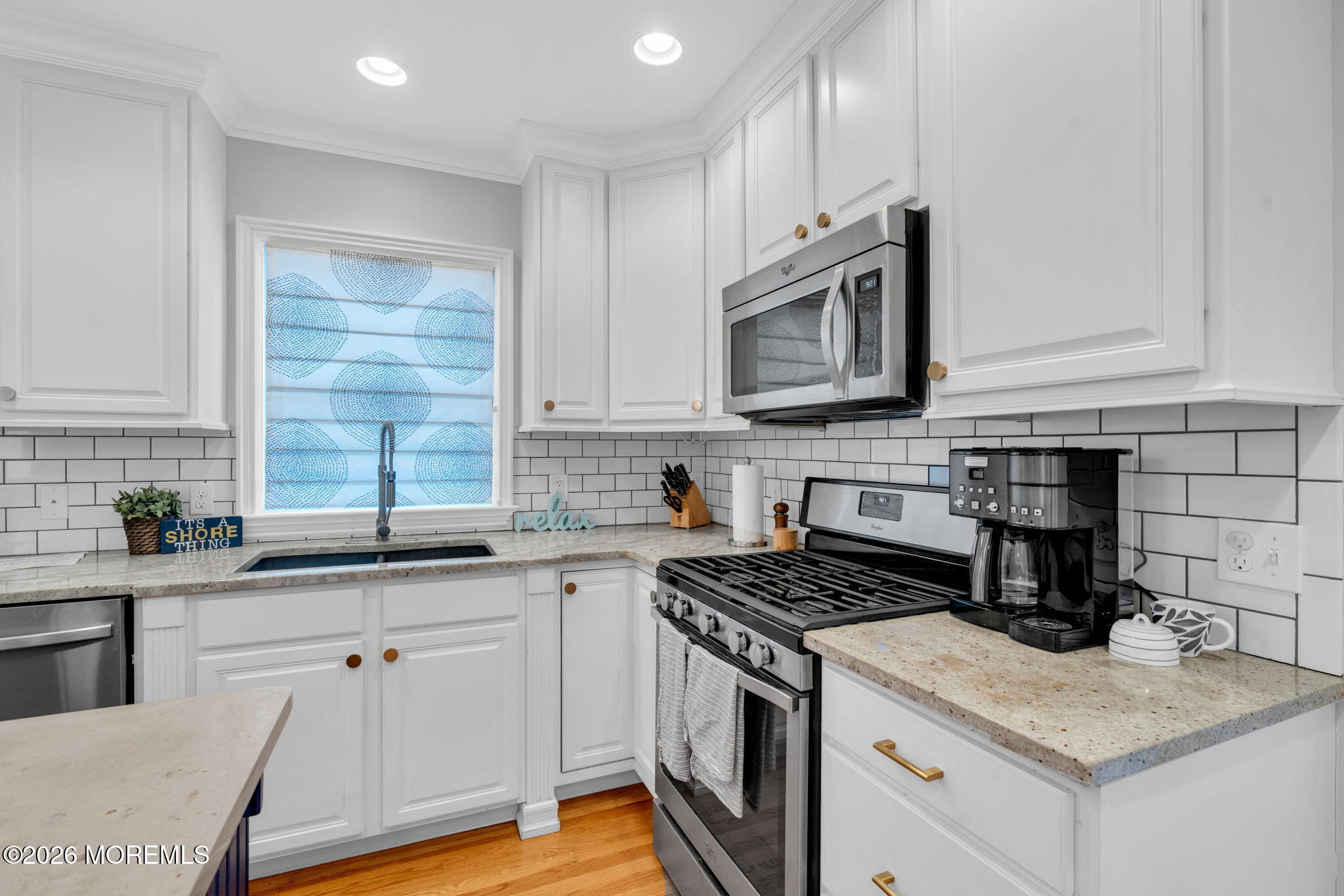 65 M Street, Seaside Park, NJ, 08752 image 10