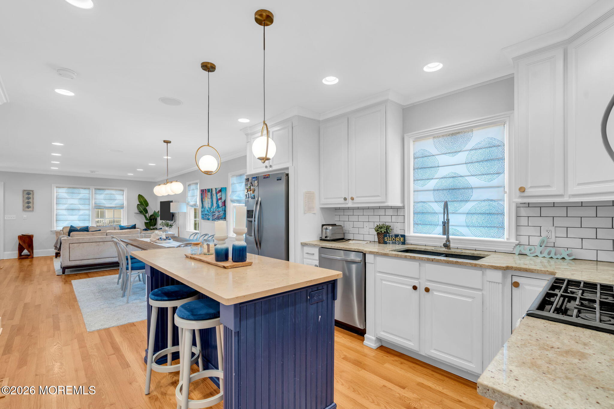 65 M Street, Seaside Park, NJ, 08752 image 35