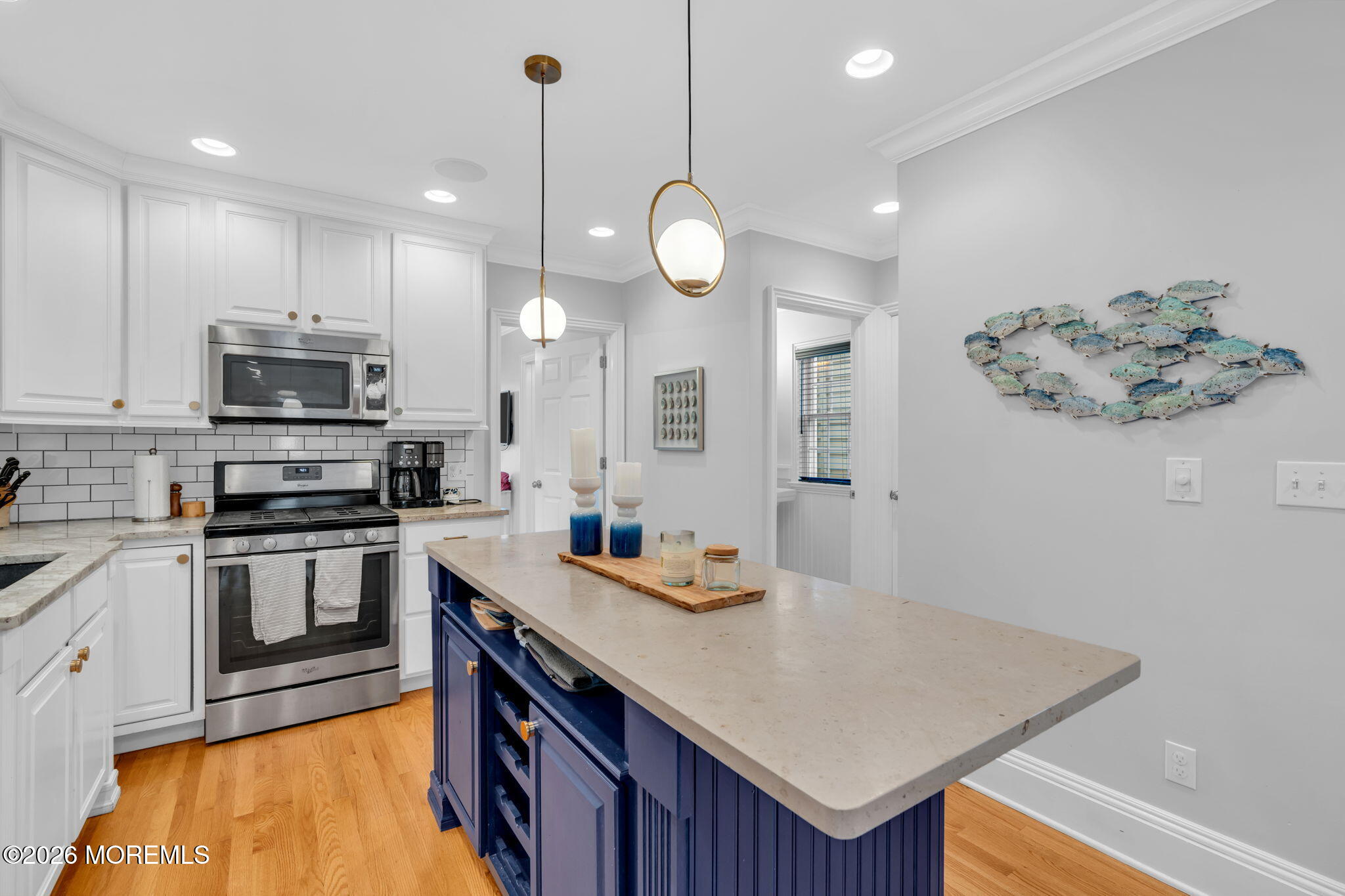 65 M Street, Seaside Park, NJ, 08752 image 9
