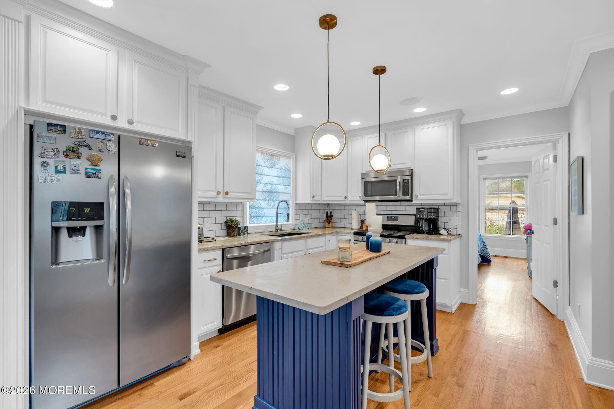 65 M Street, Seaside Park, NJ, 08752 image 12
