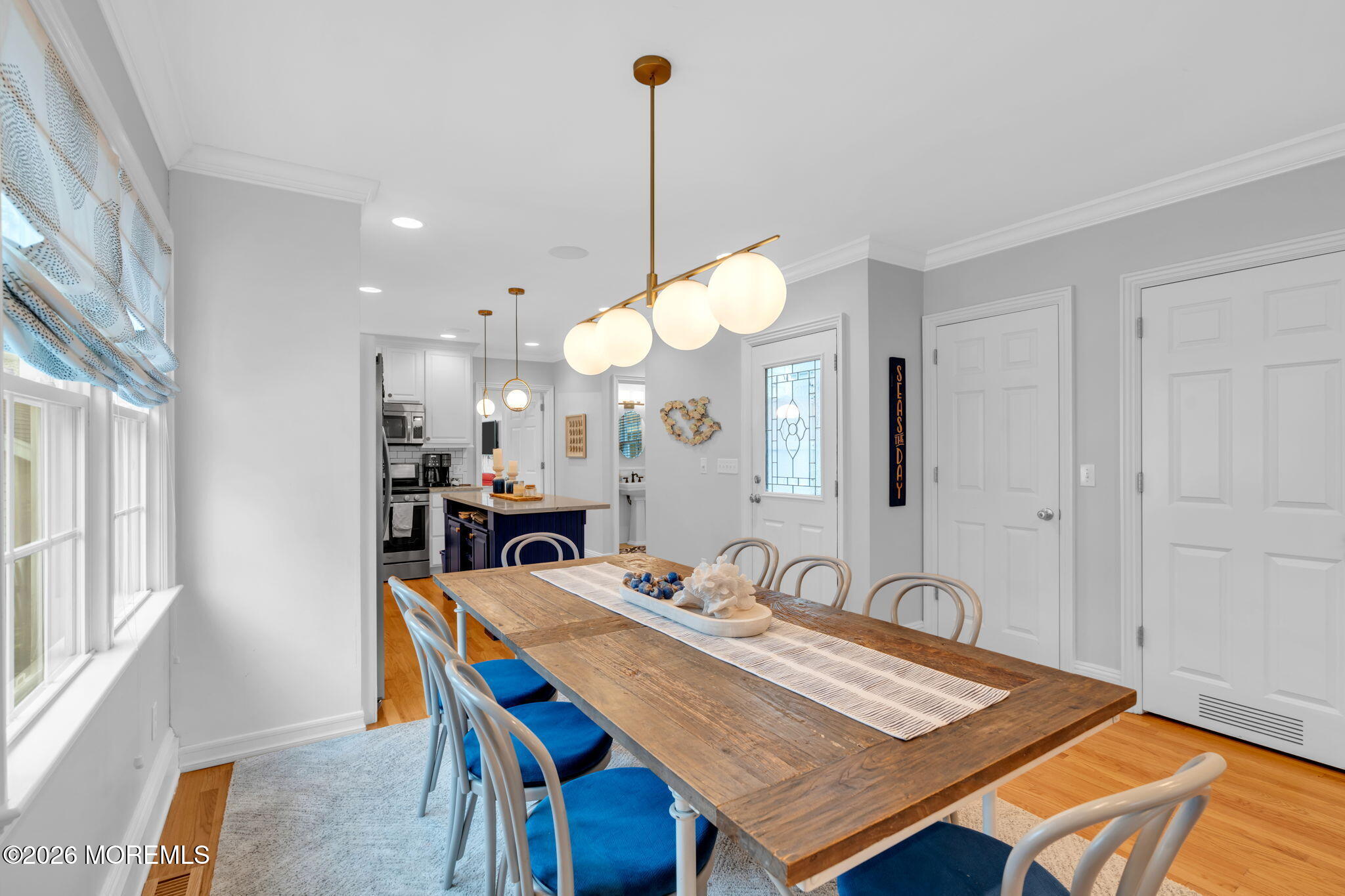 65 M Street, Seaside Park, NJ, 08752 image 8