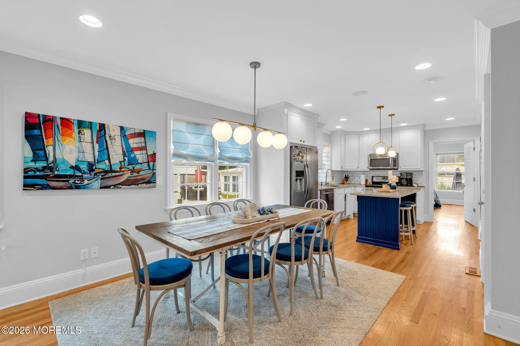 65 M Street, Seaside Park, NJ, 08752 image 7
