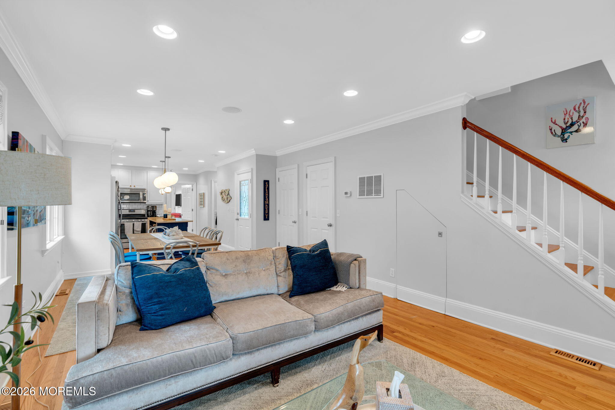 65 M Street, Seaside Park, NJ, 08752 image 36