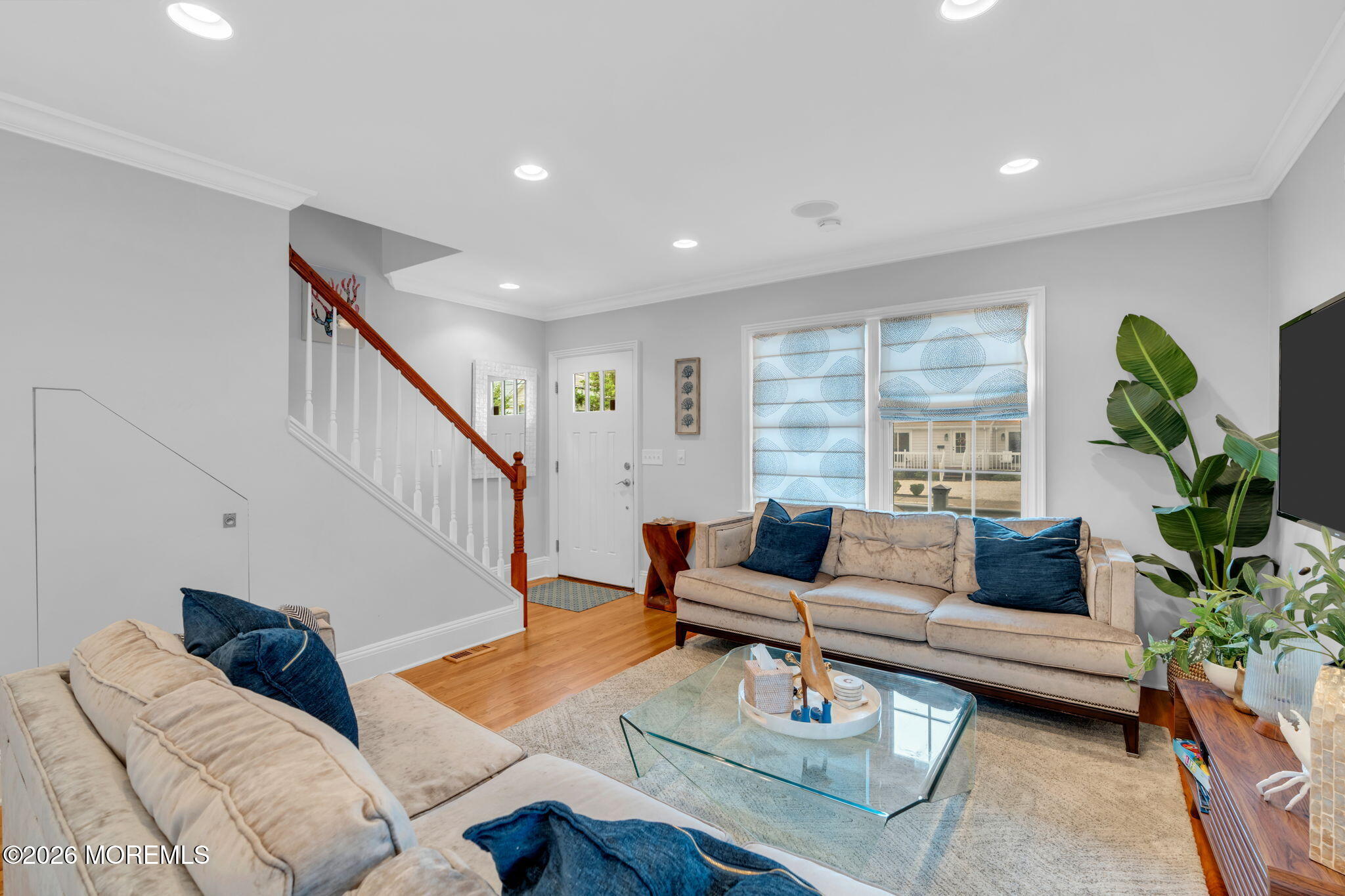 65 M Street, Seaside Park, NJ, 08752 image 6