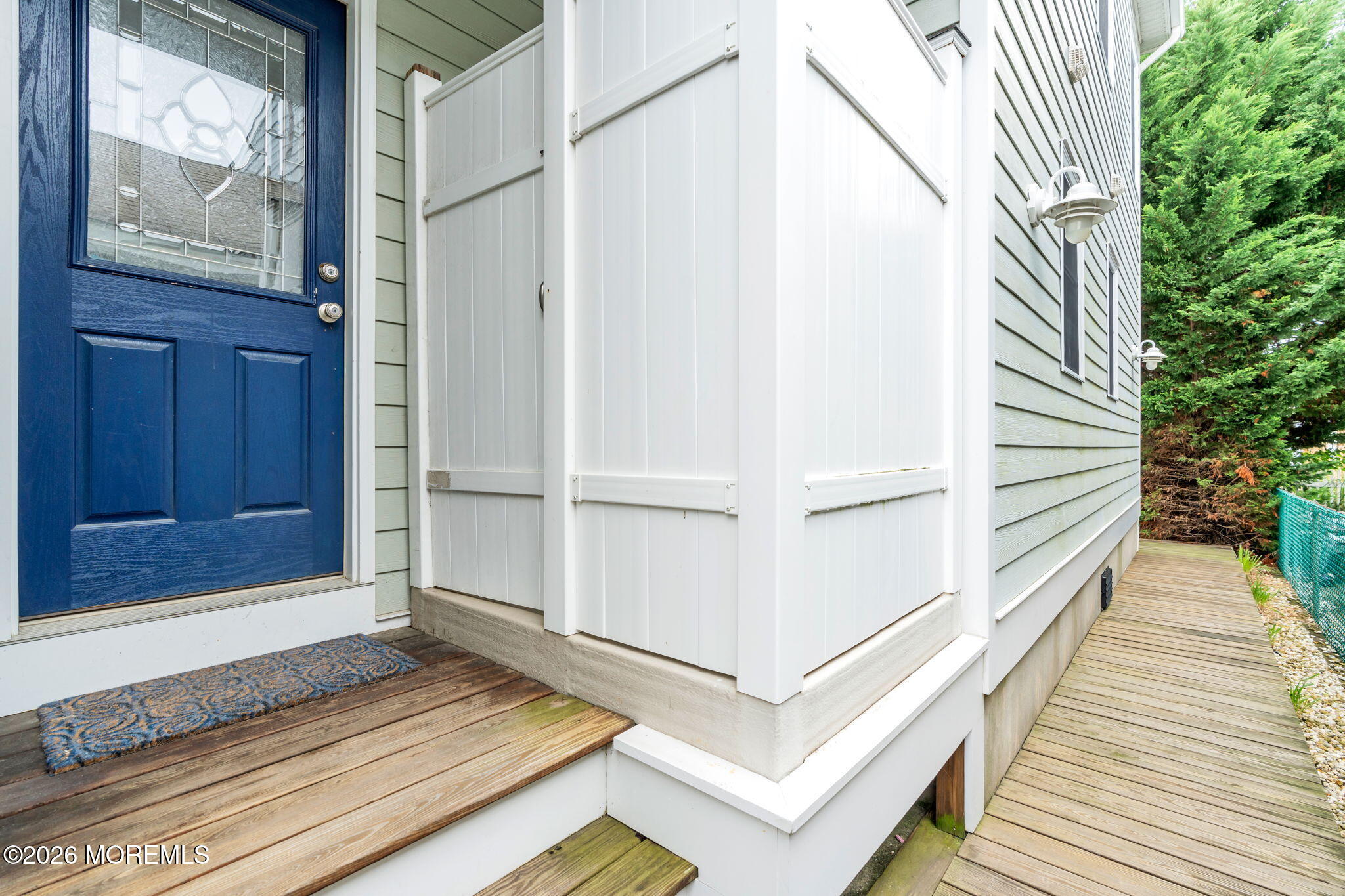 65 M Street, Seaside Park, NJ, 08752 image 28