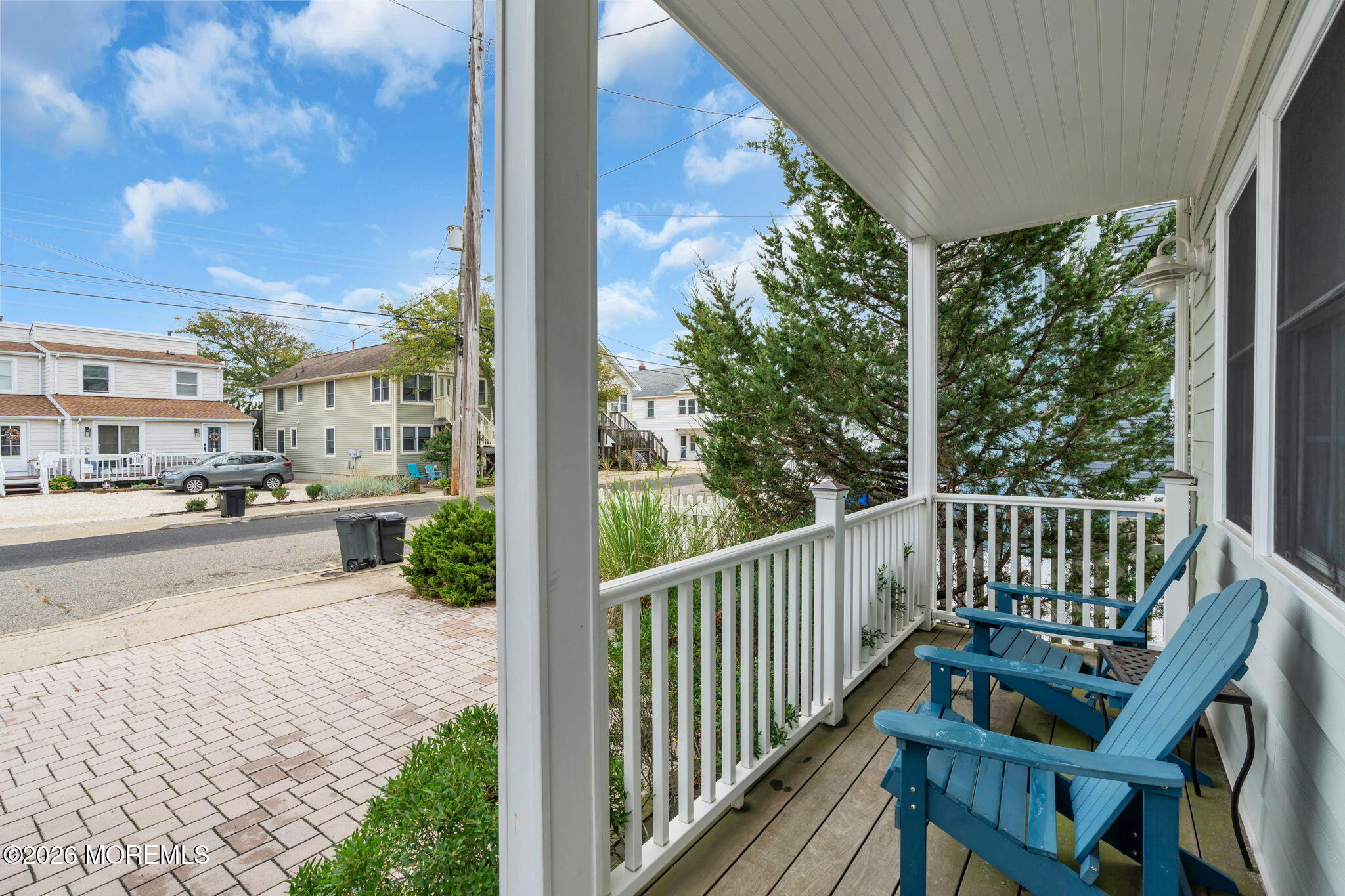 65 M Street Image 3