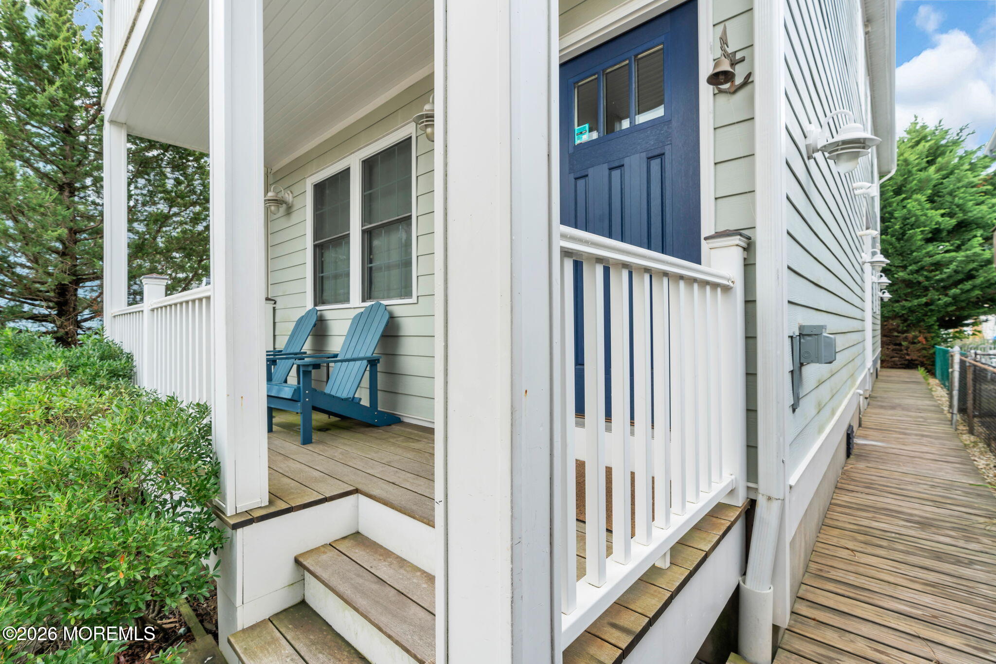 65 M Street, Seaside Park, NJ, 08752 image 29