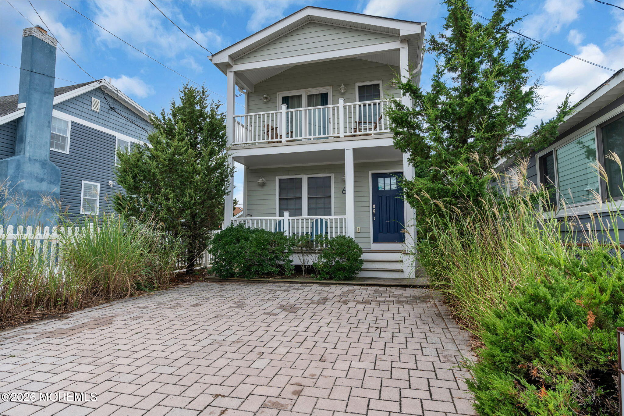 65 M Street, Seaside Park, NJ, 08752 image 37