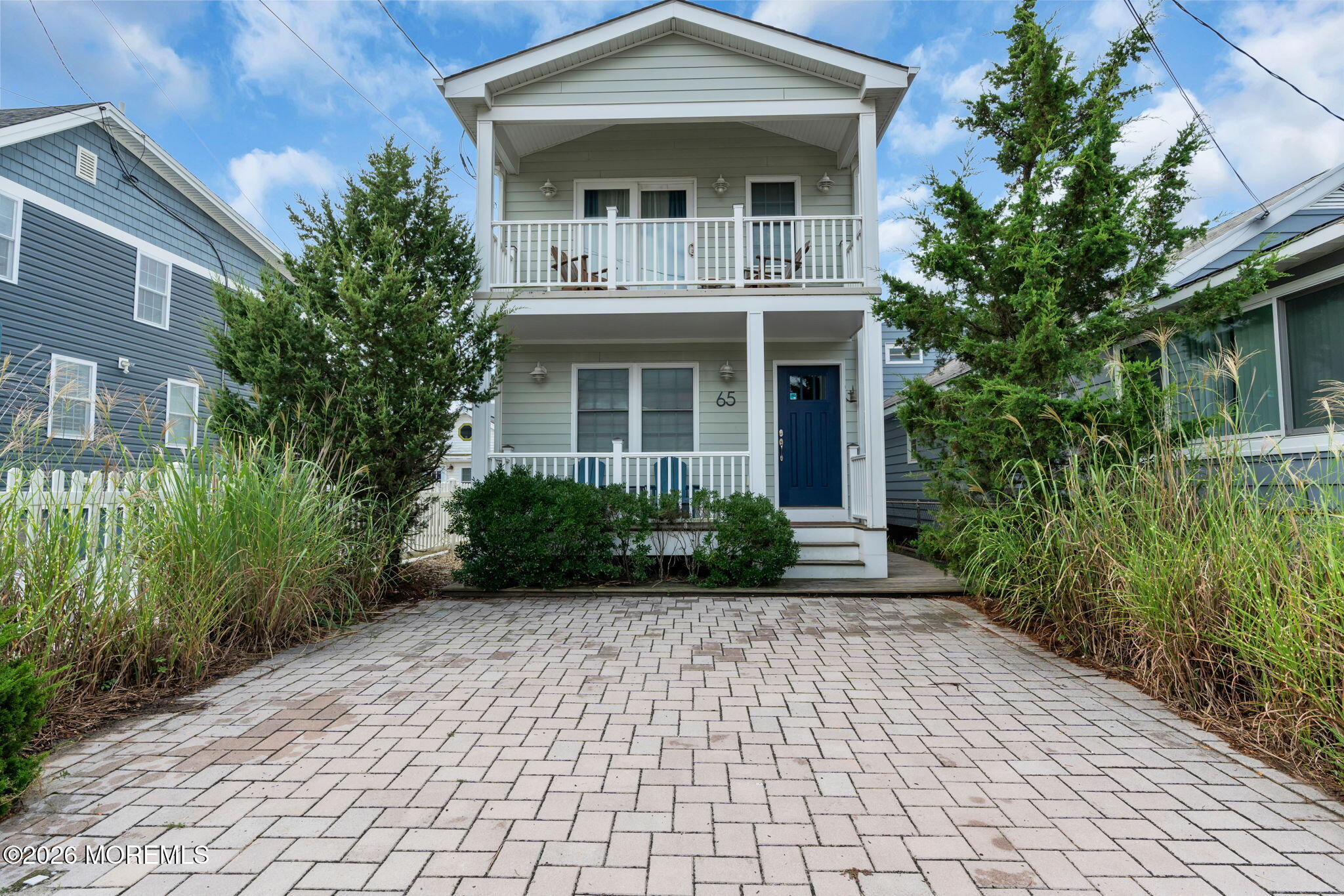 65 M Street, Seaside Park, NJ, 08752 image 38